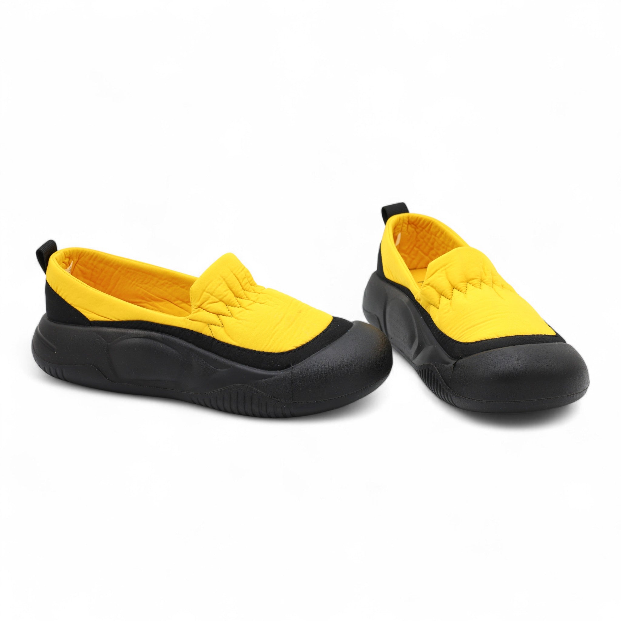 Ps2512 comfy shoes