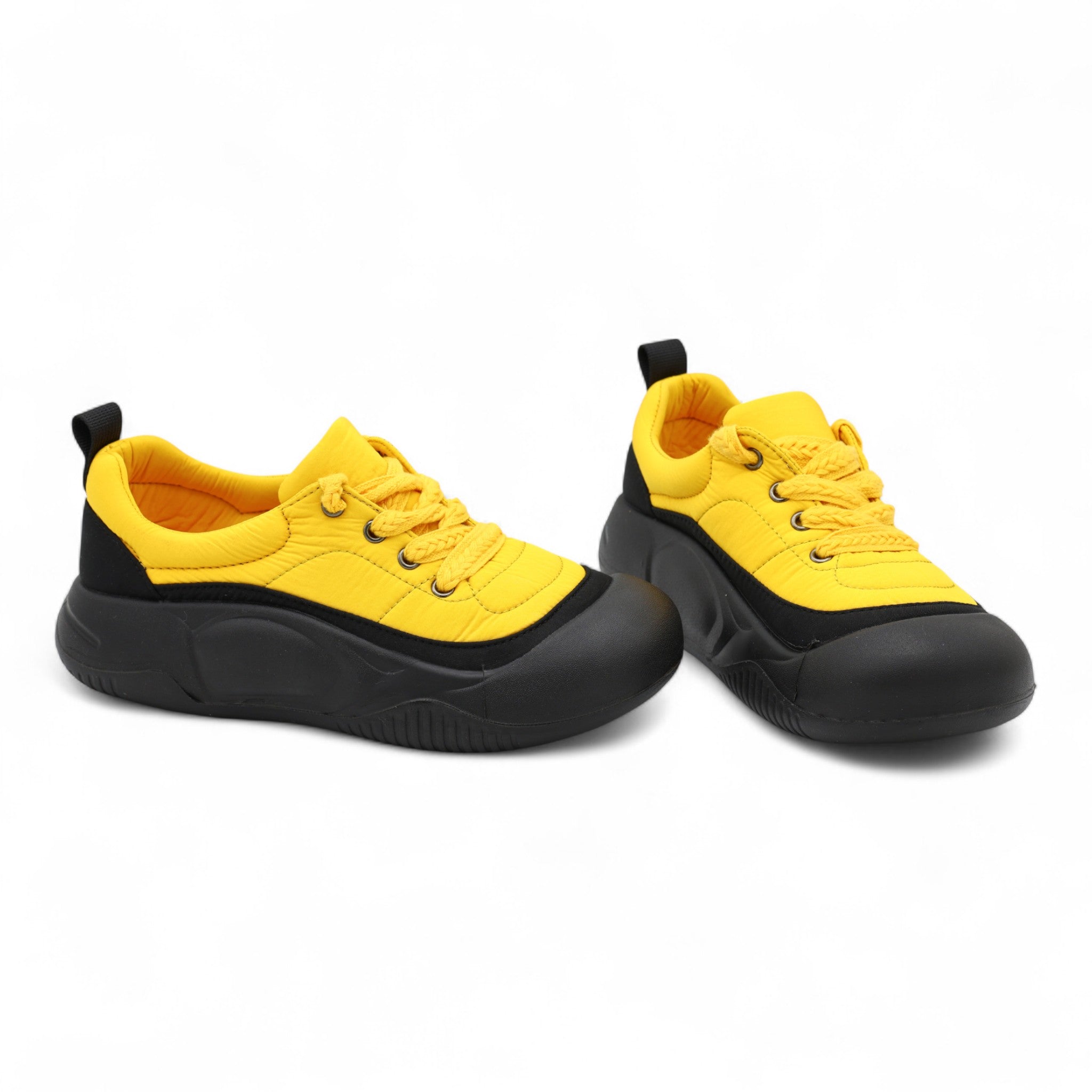Ps2508 comfy shoes