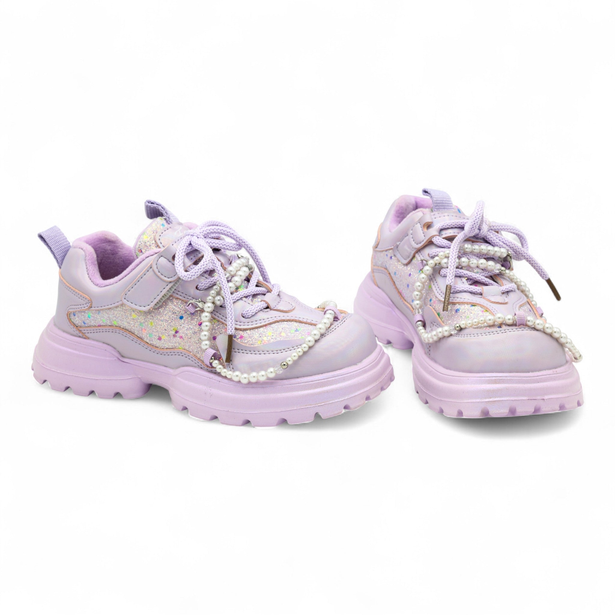 D3781 Kids shoes