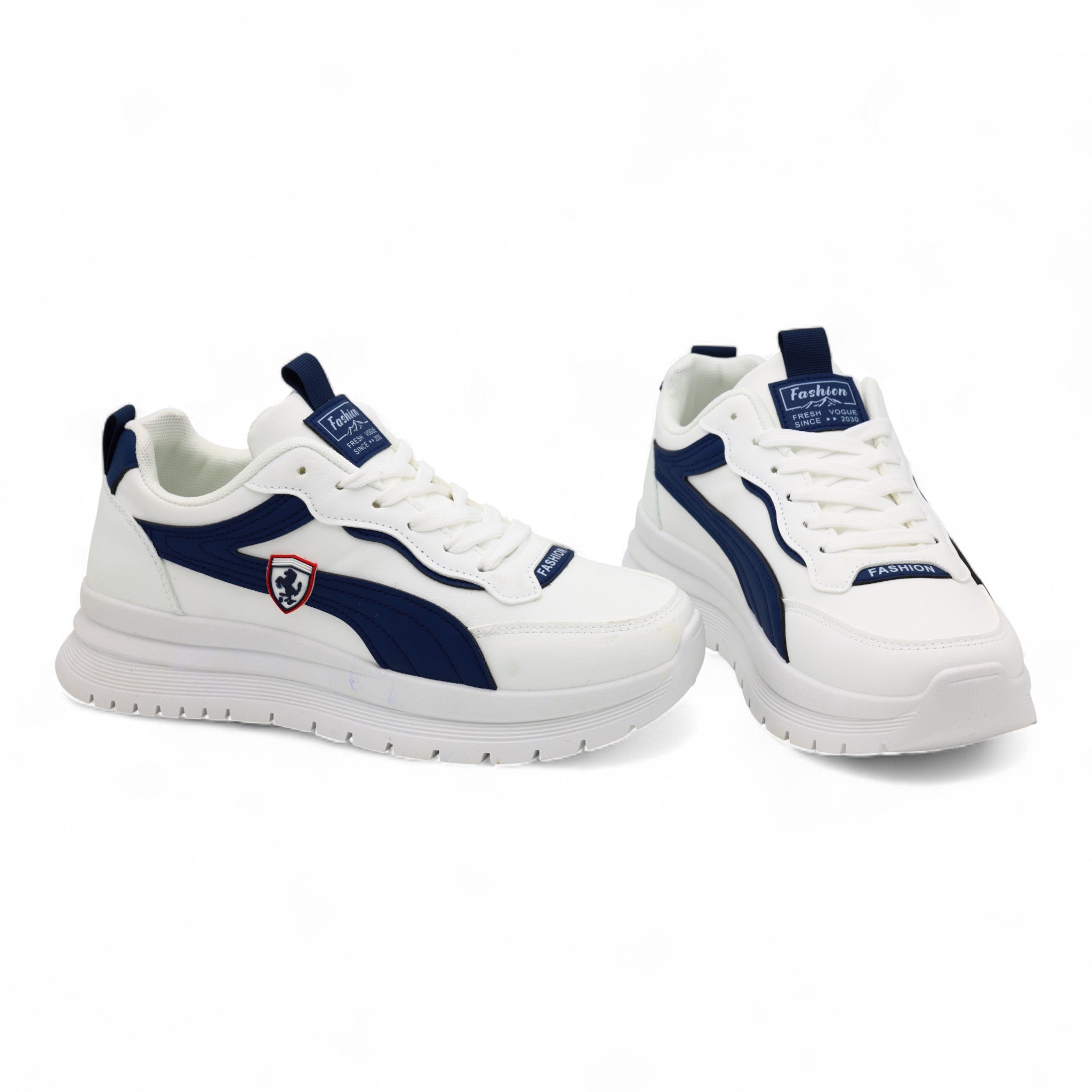 A5 men shoes