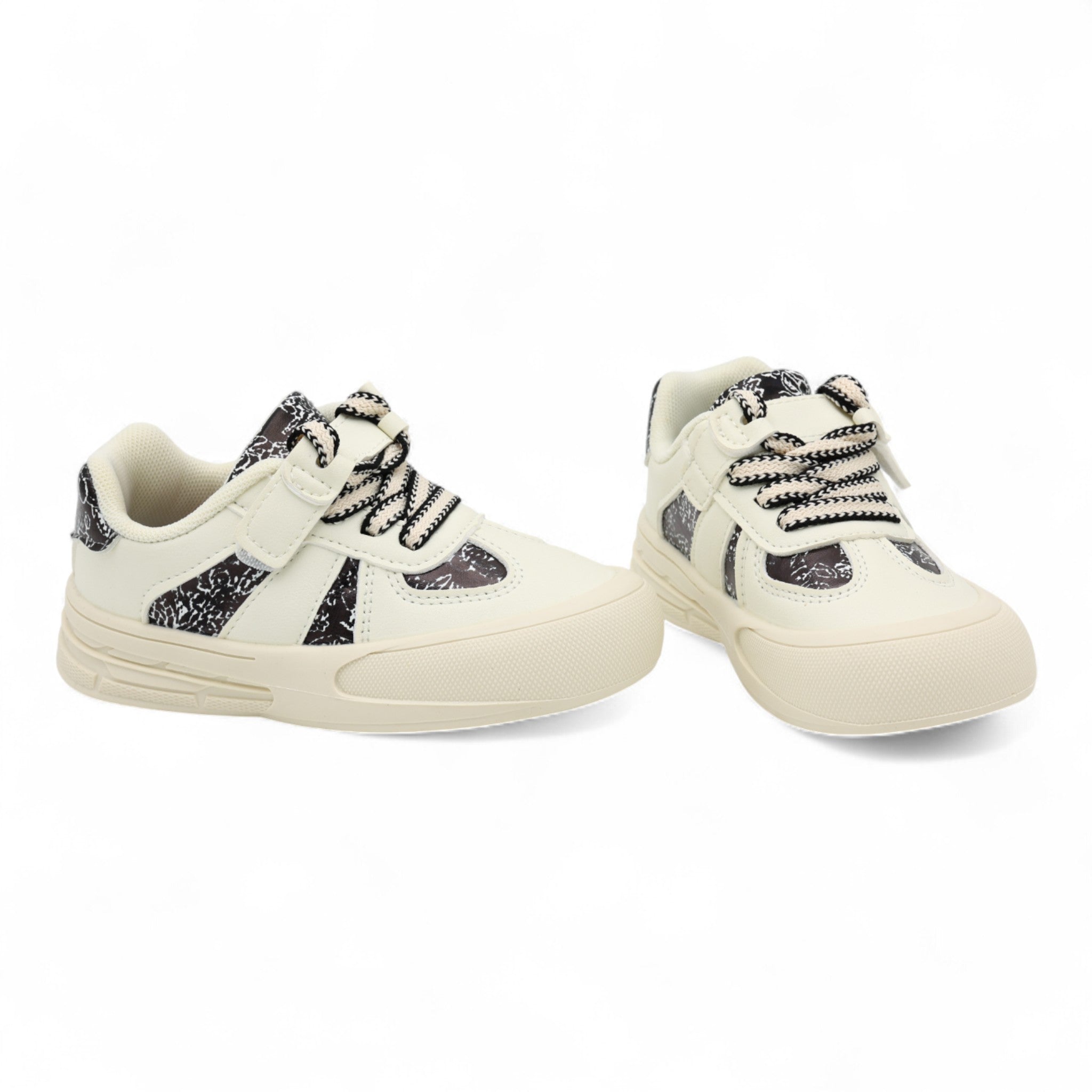 M01060 kids shoes