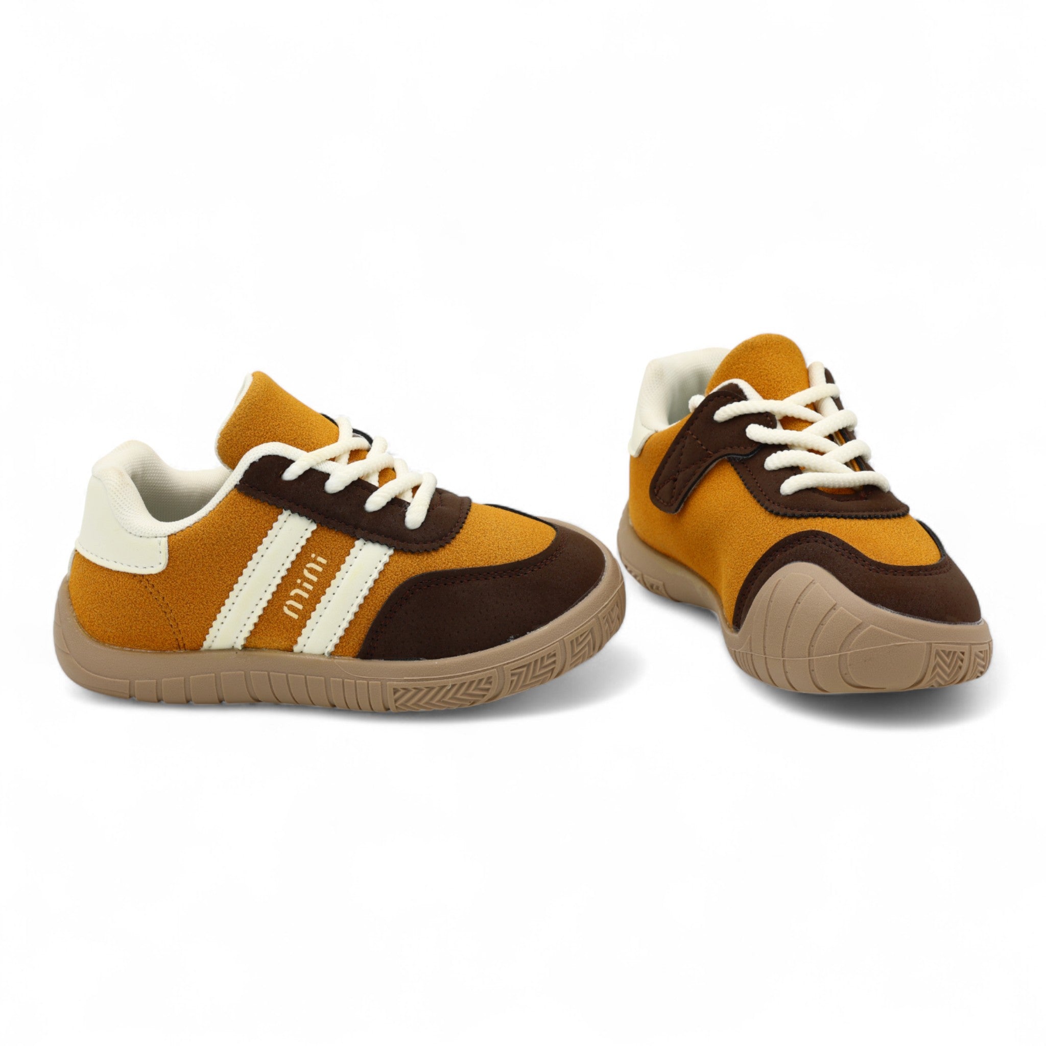 M01059 kids shoes