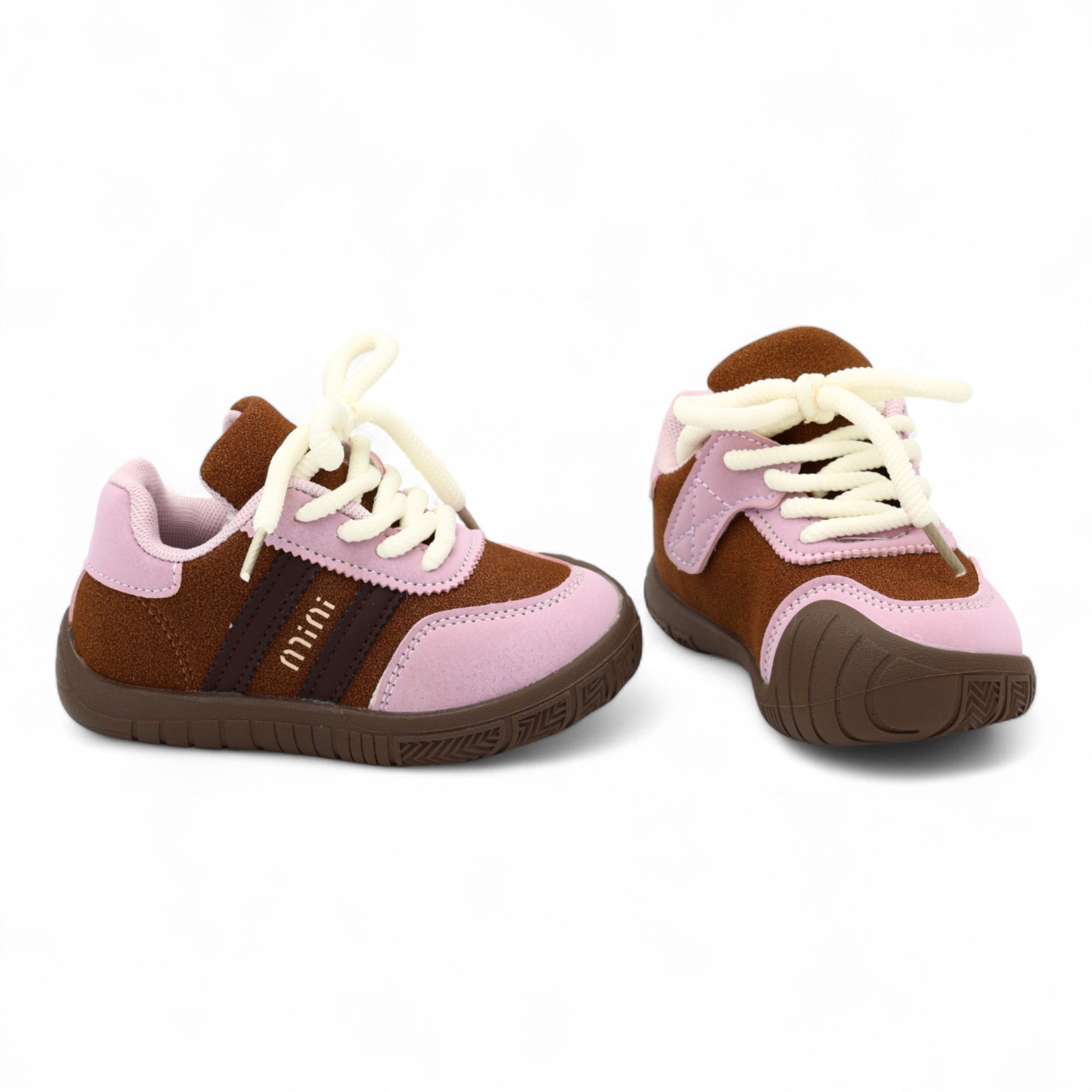 M01059 kids shoes