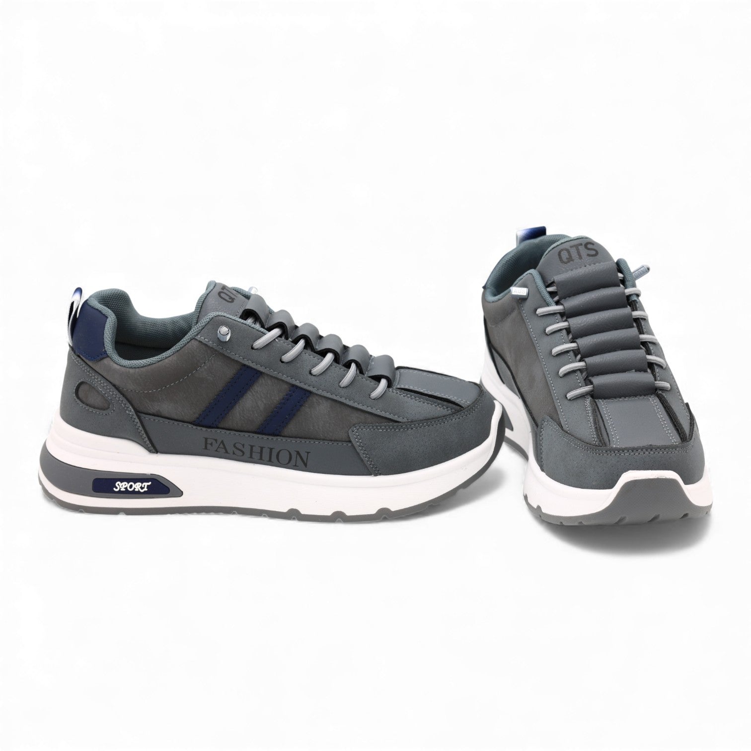 M01082 men shoes