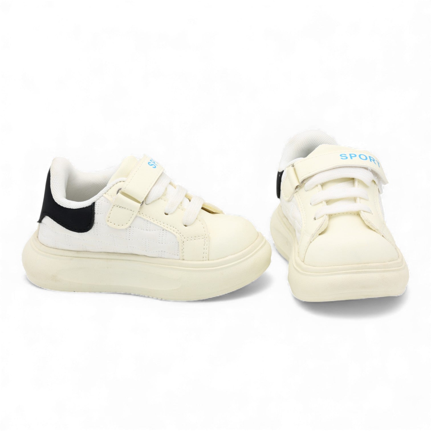 M01061 kids shoes