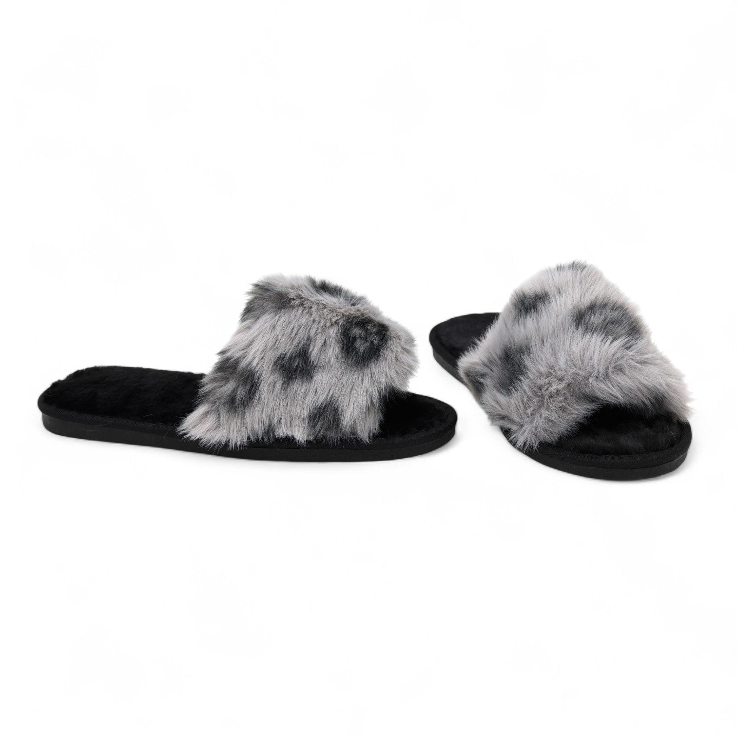 M01049 soft slipper
