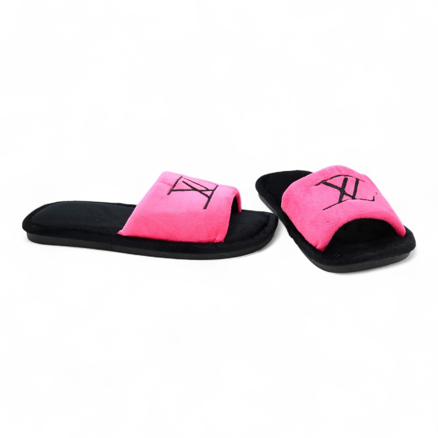 M01050 soft slipper