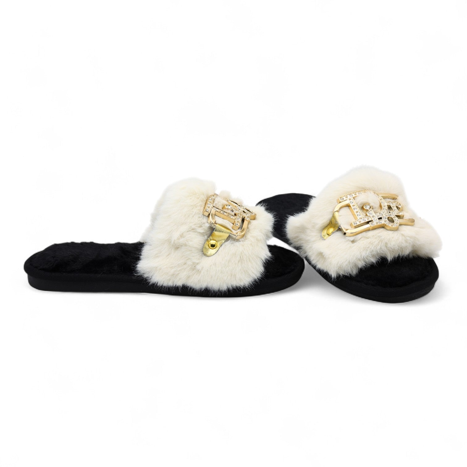 M01051 soft slipper