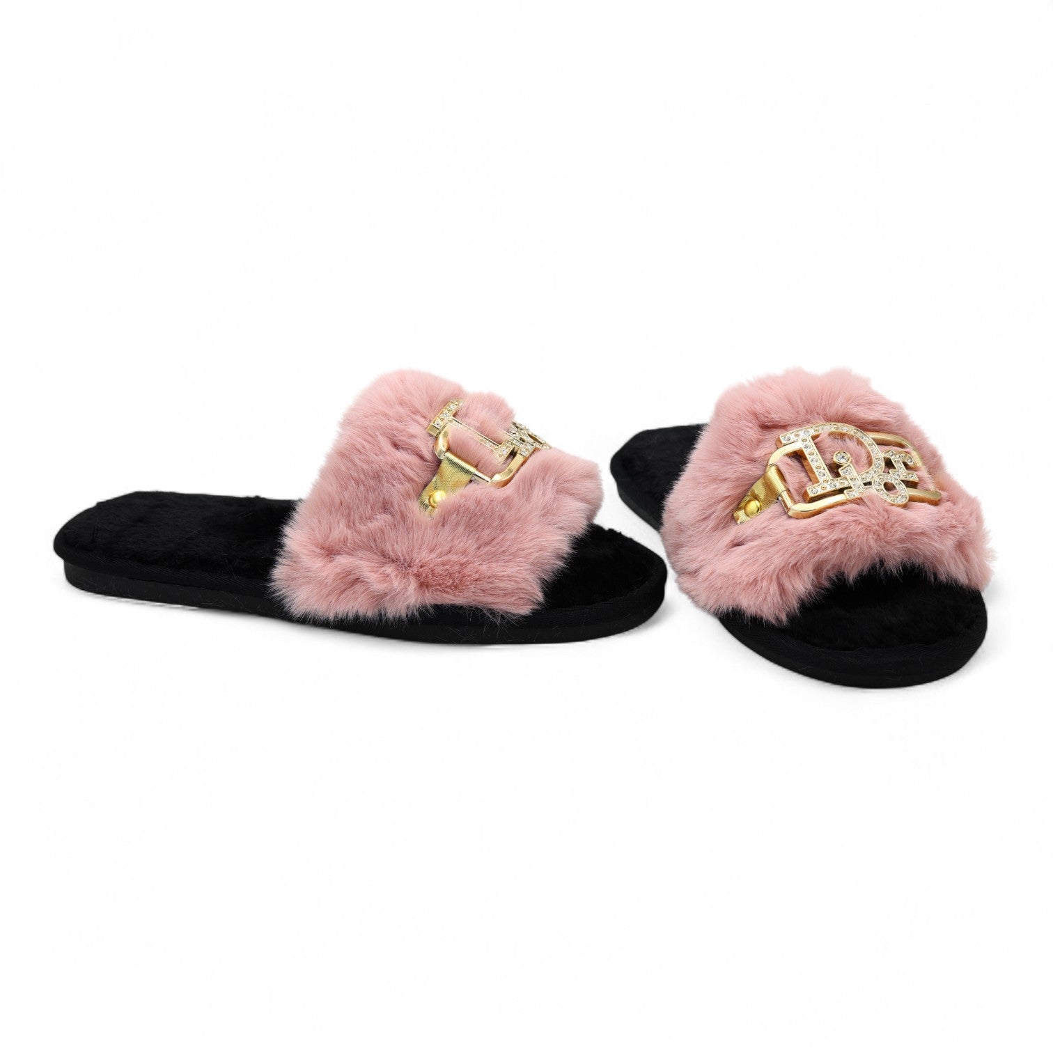 M01051 soft slipper