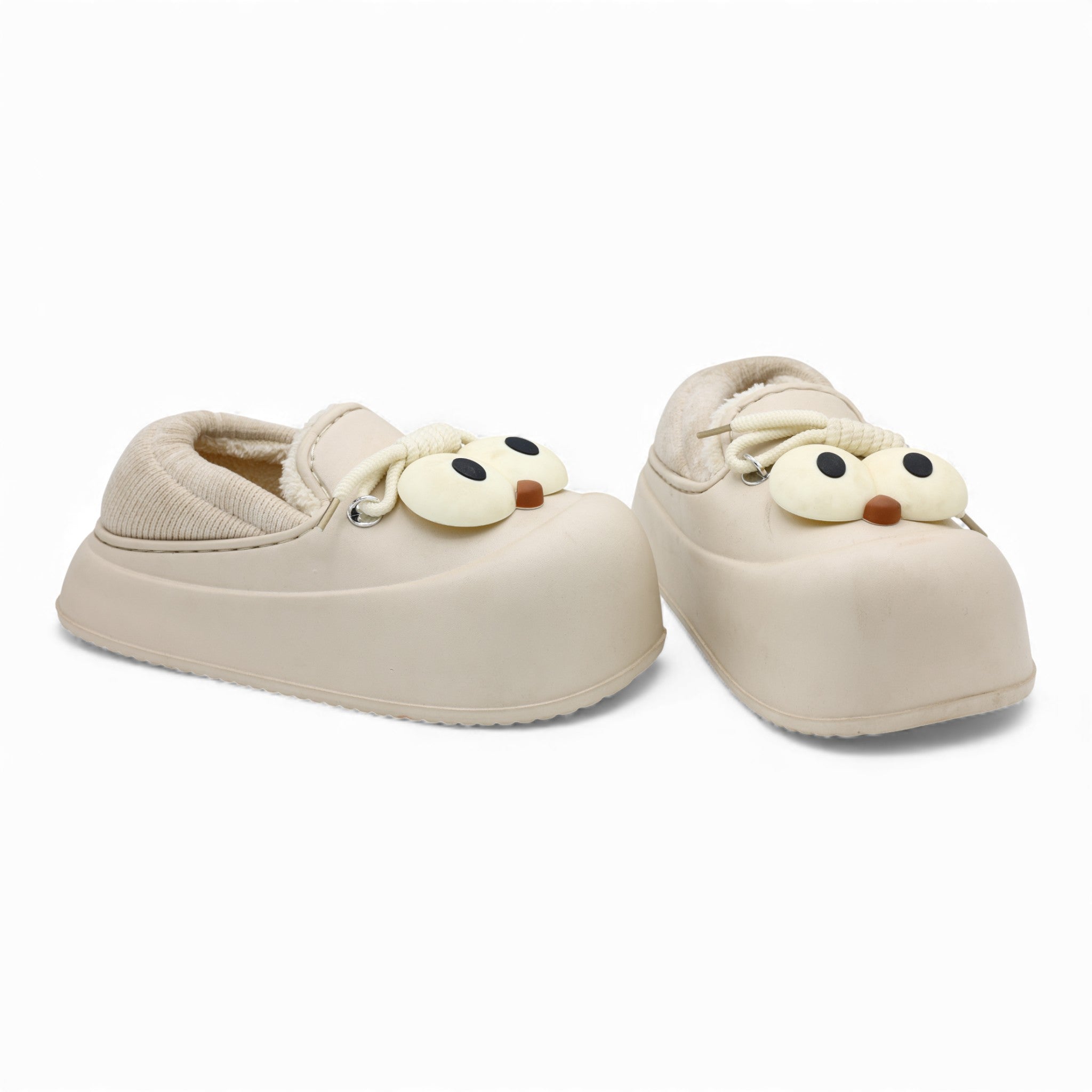 Lamita soft shoes