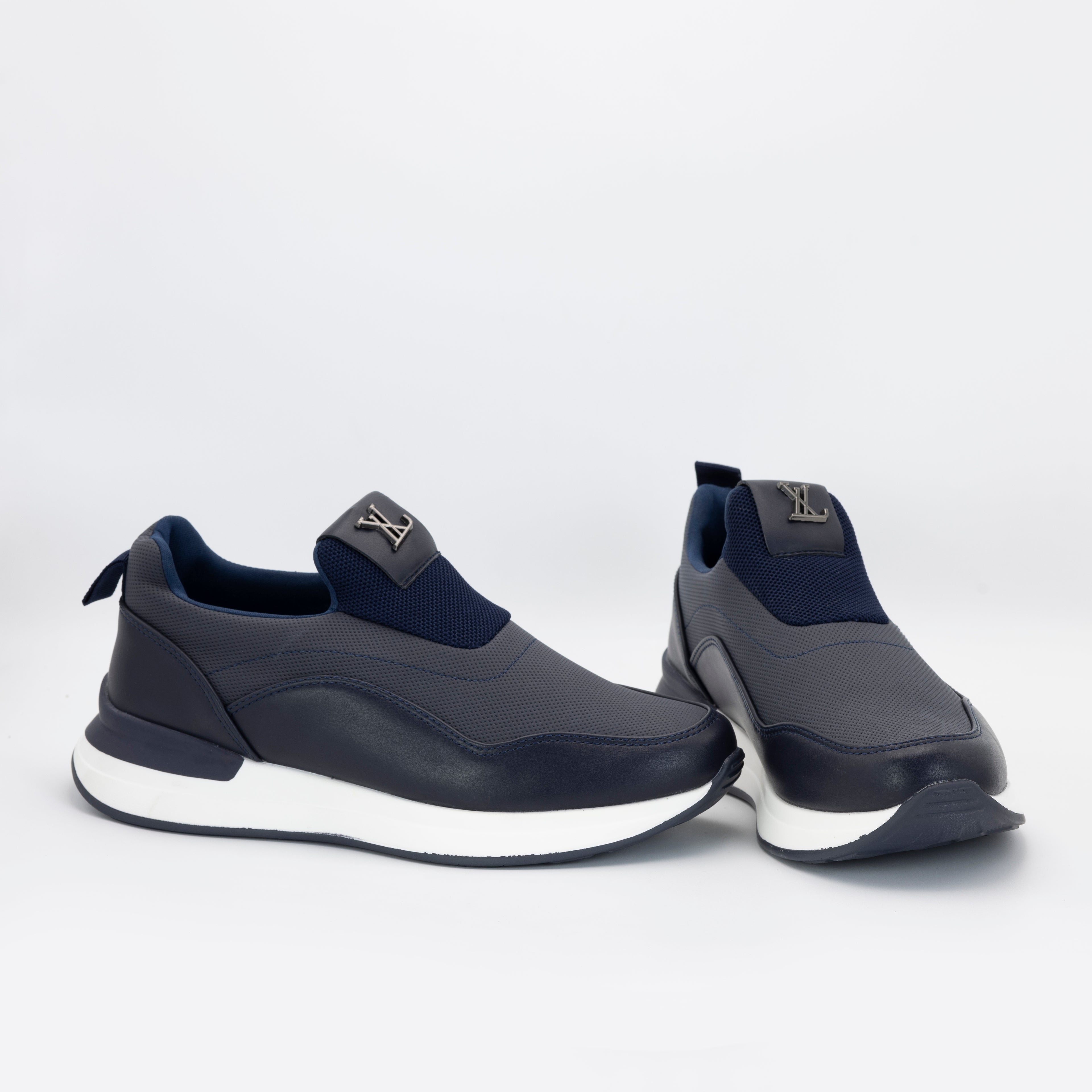 Sr0011 men shoes