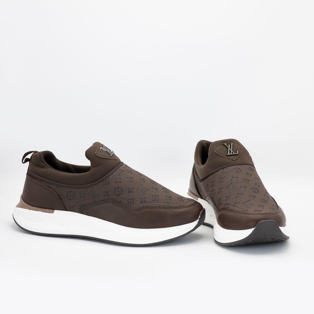 Sr9649 men shoes