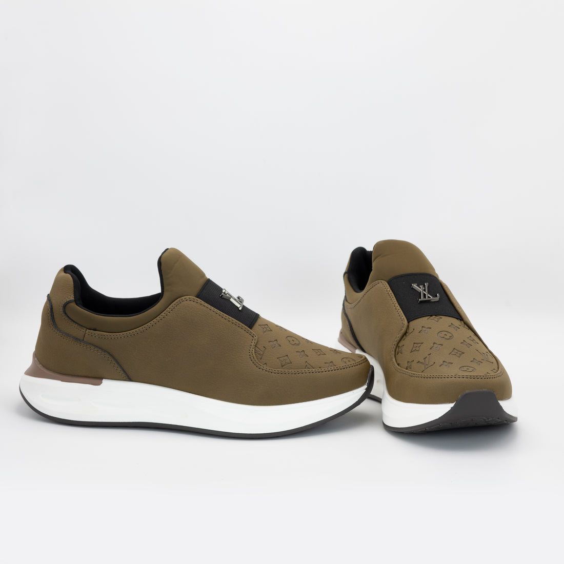 Sr9648 men shoes