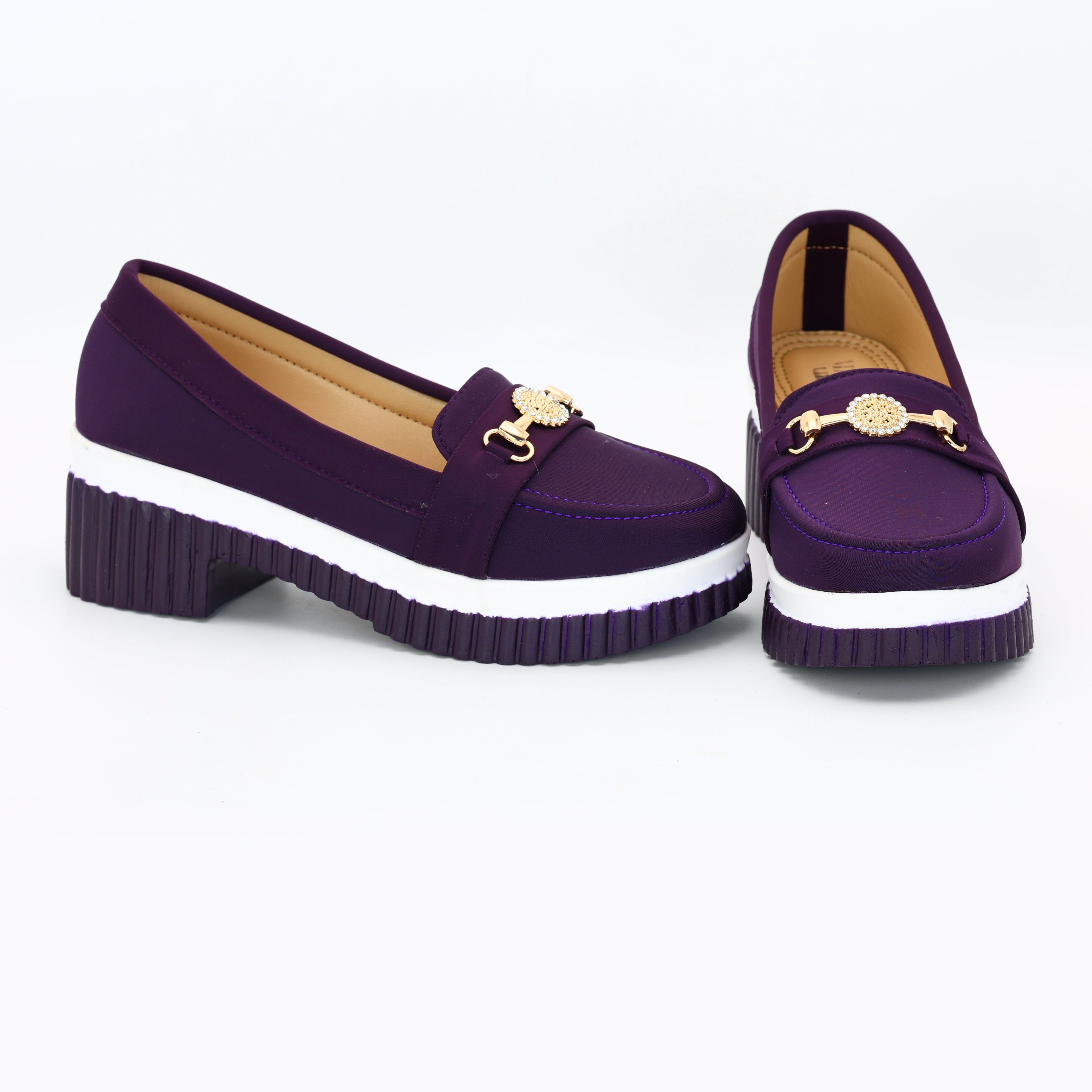 M01103 block heel