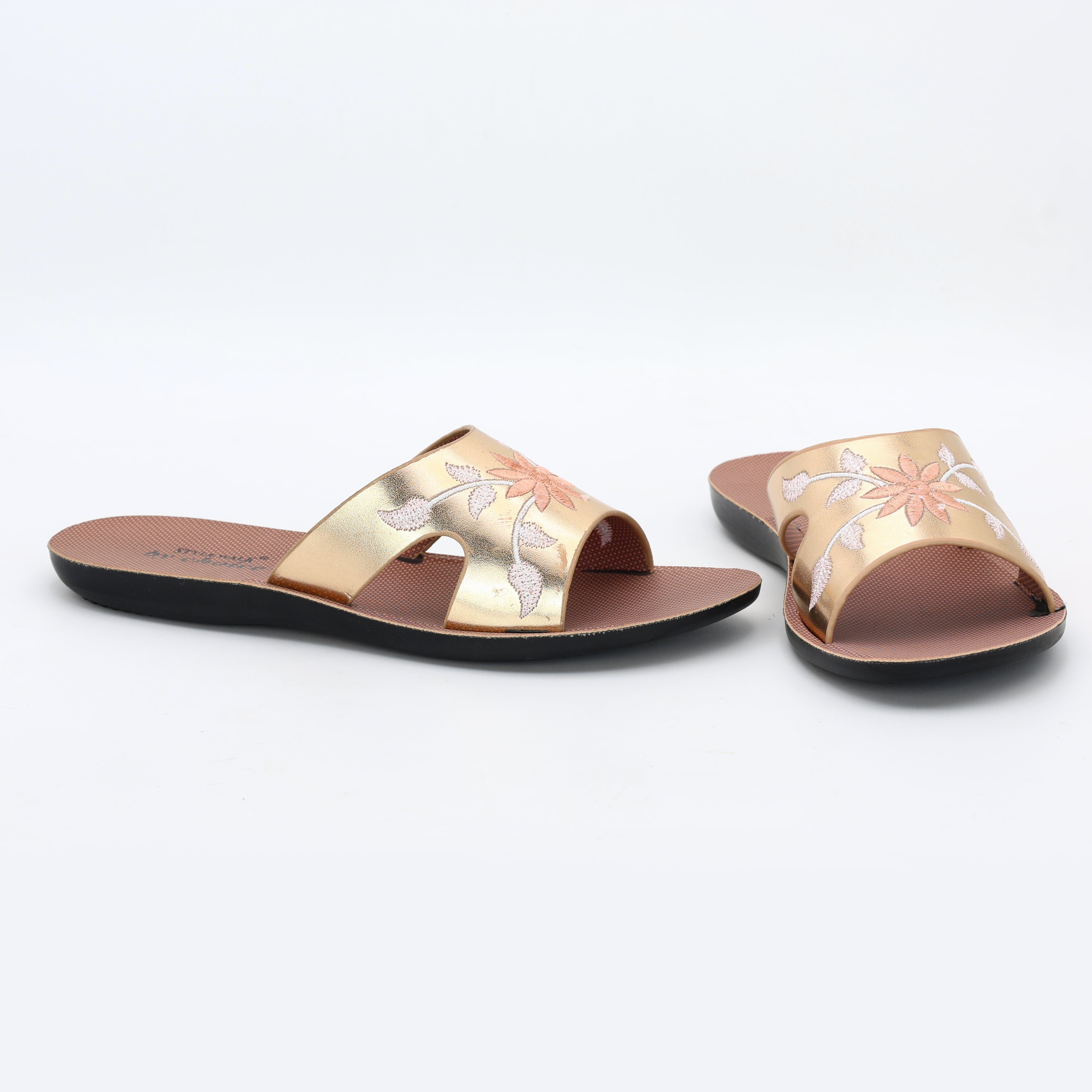 M01109 slipper
