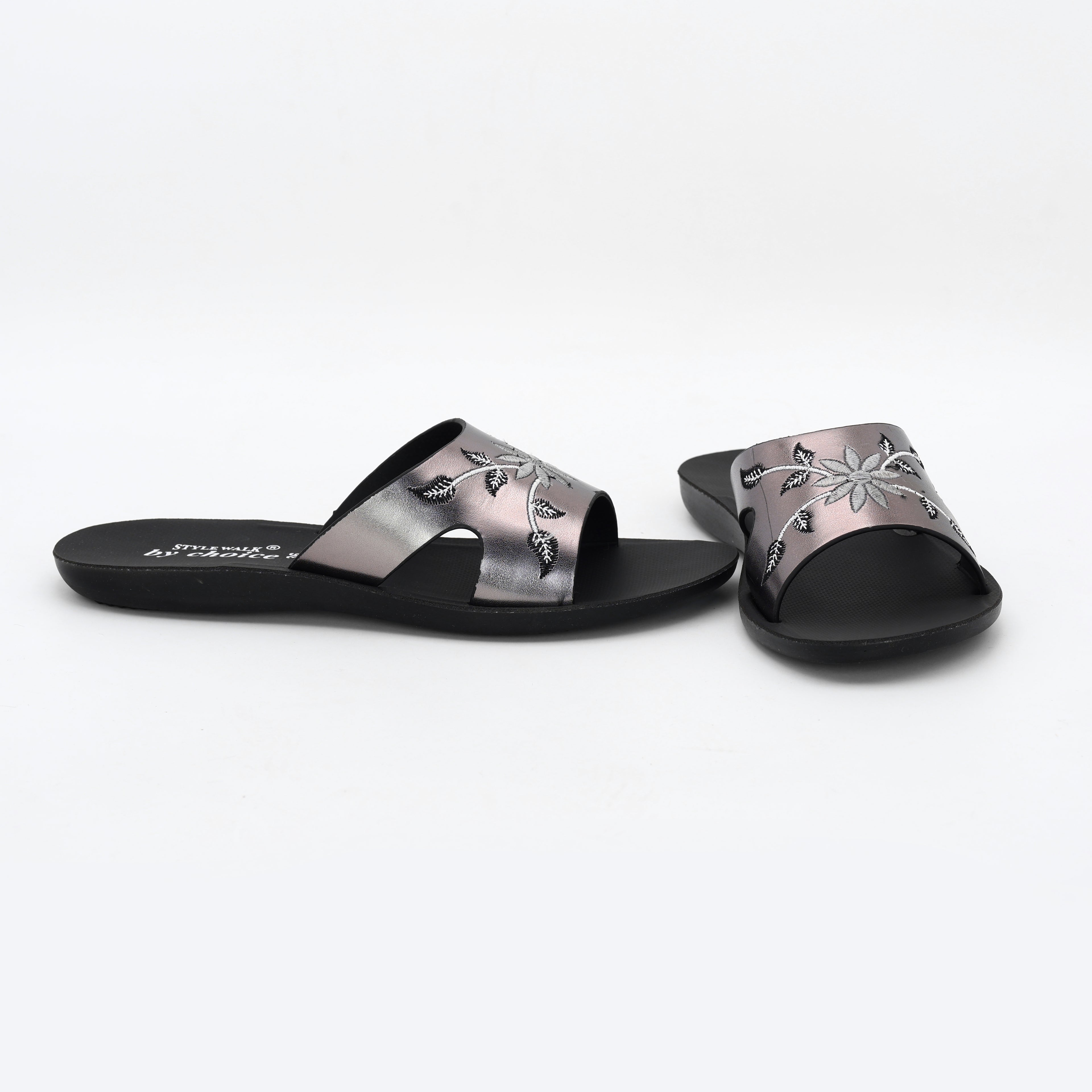 M01109 slipper