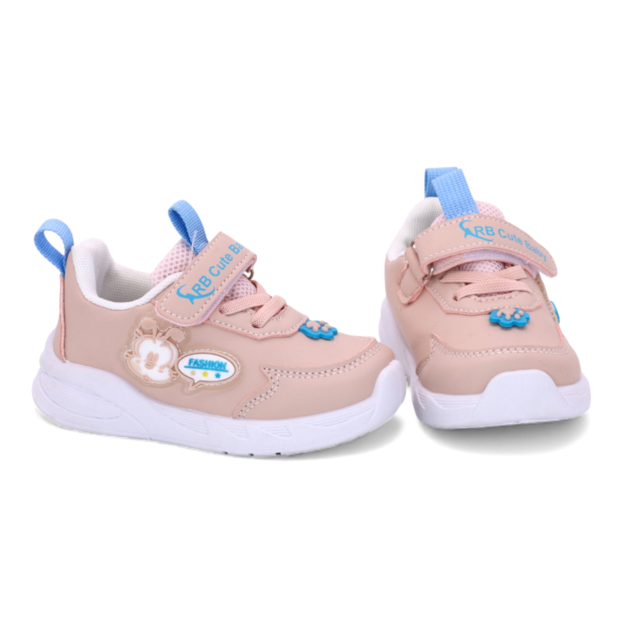 M01111 kids shoes