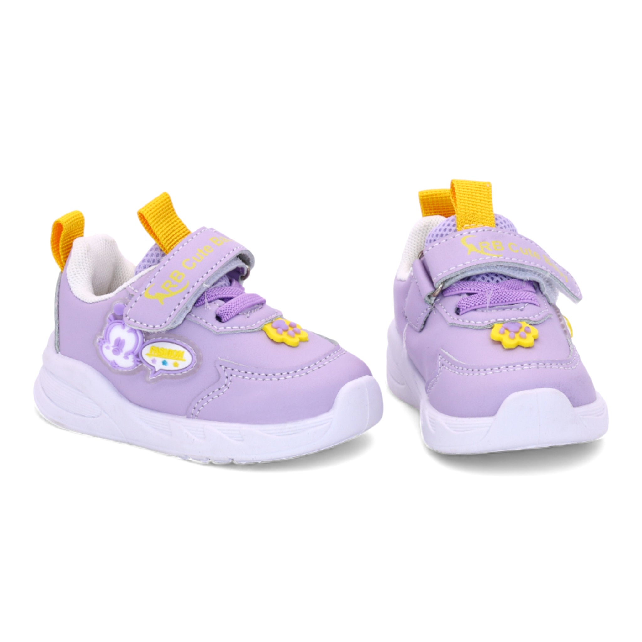 M01111 kids shoes