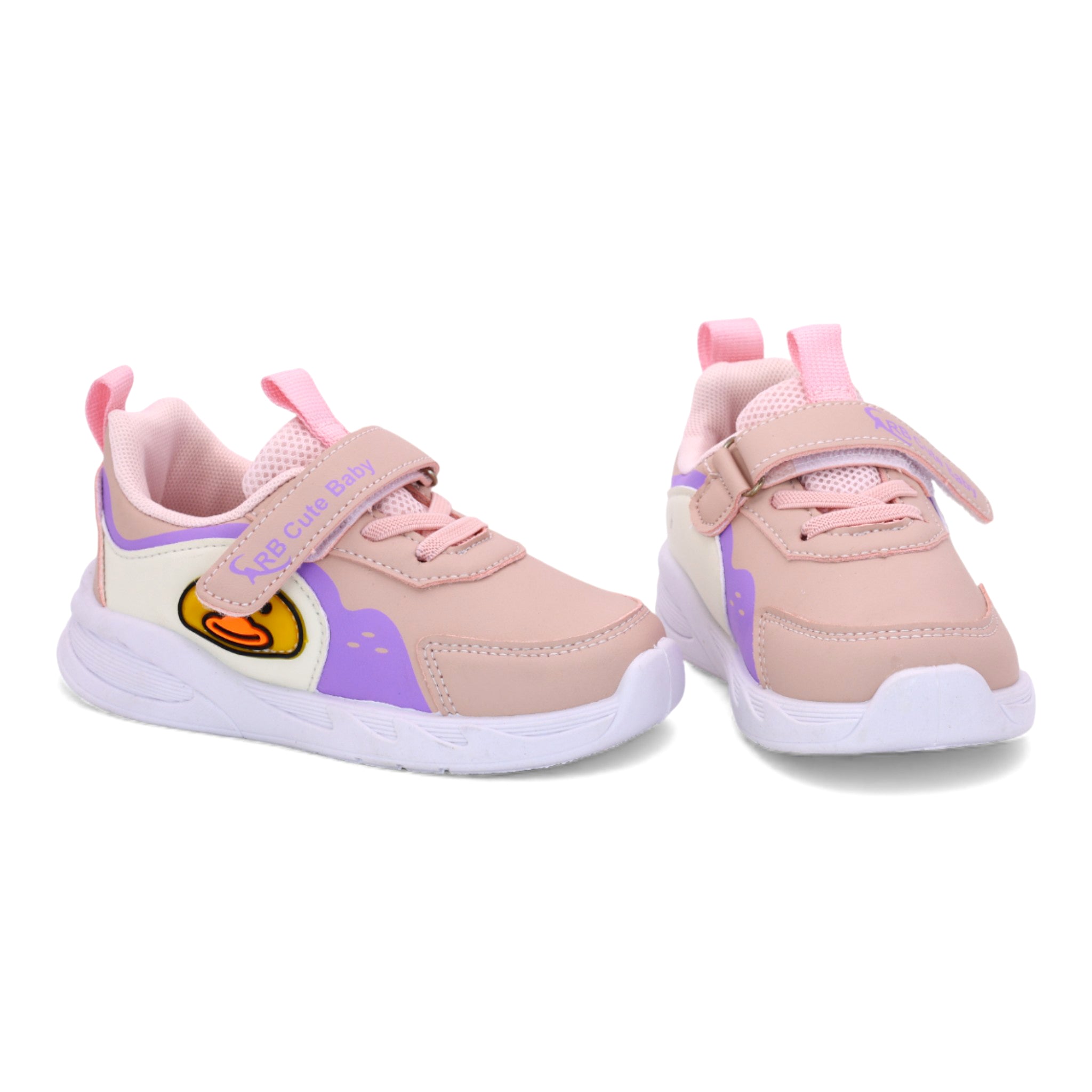 M01114 kids shoes