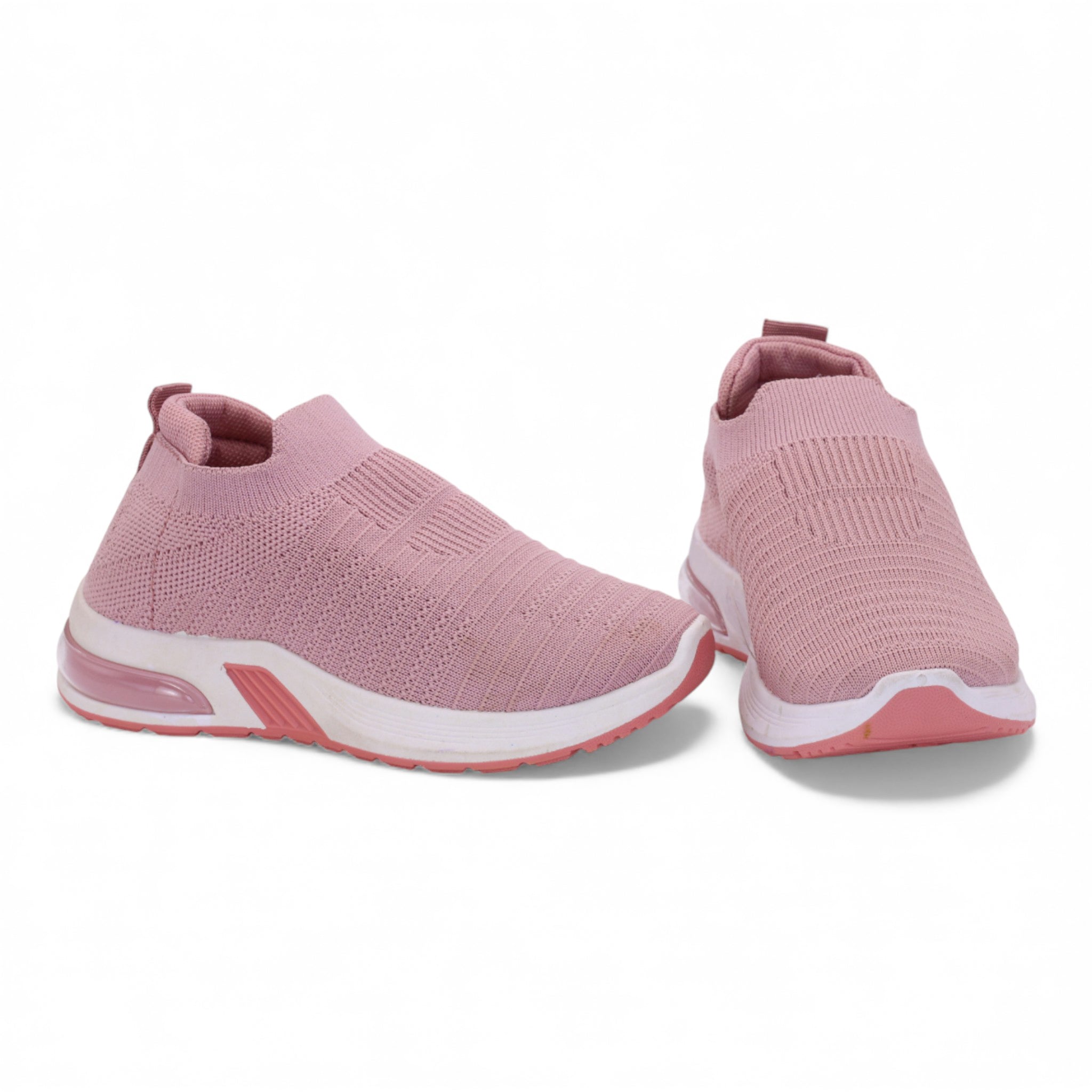 M01116 kids shoes