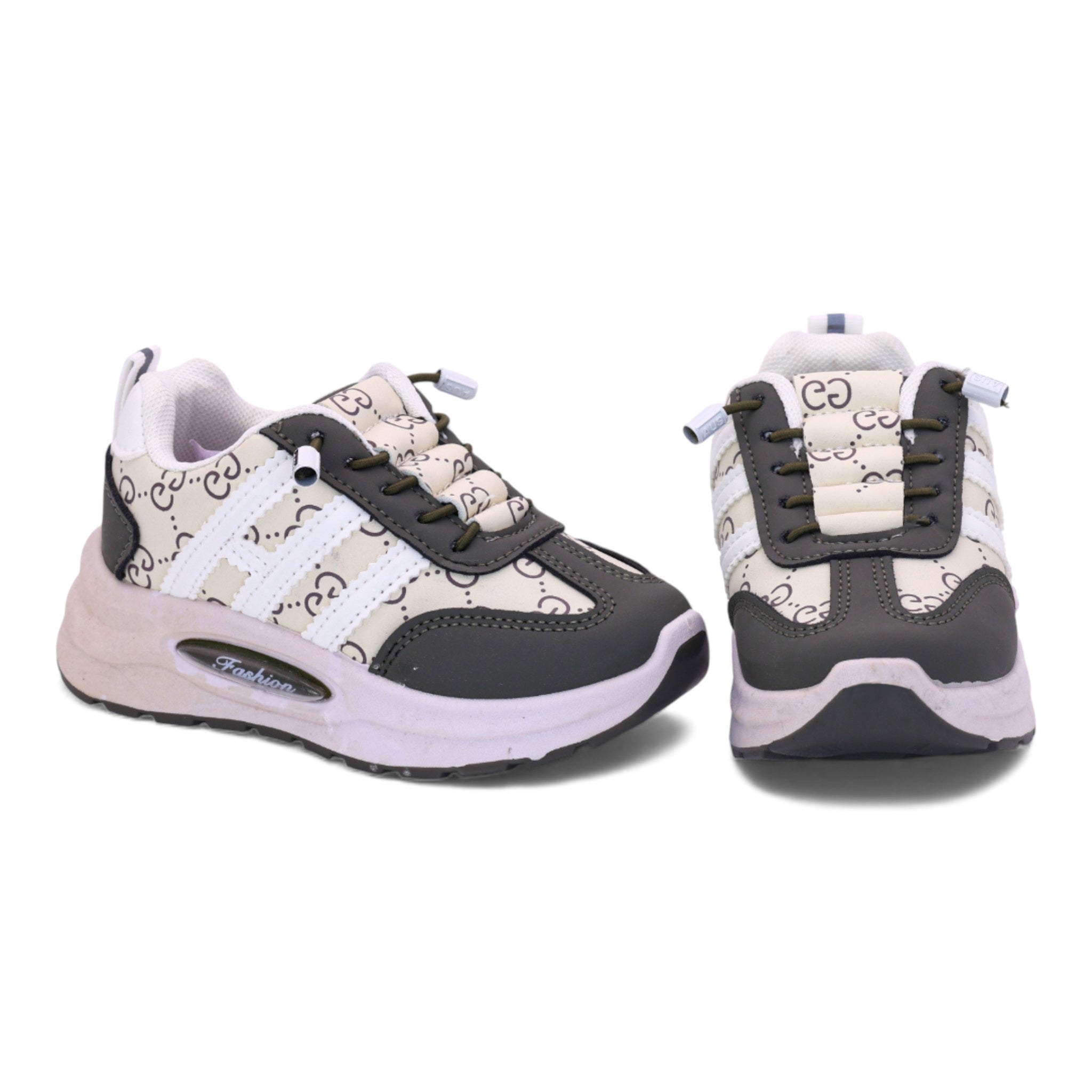 M01127 kids shoes