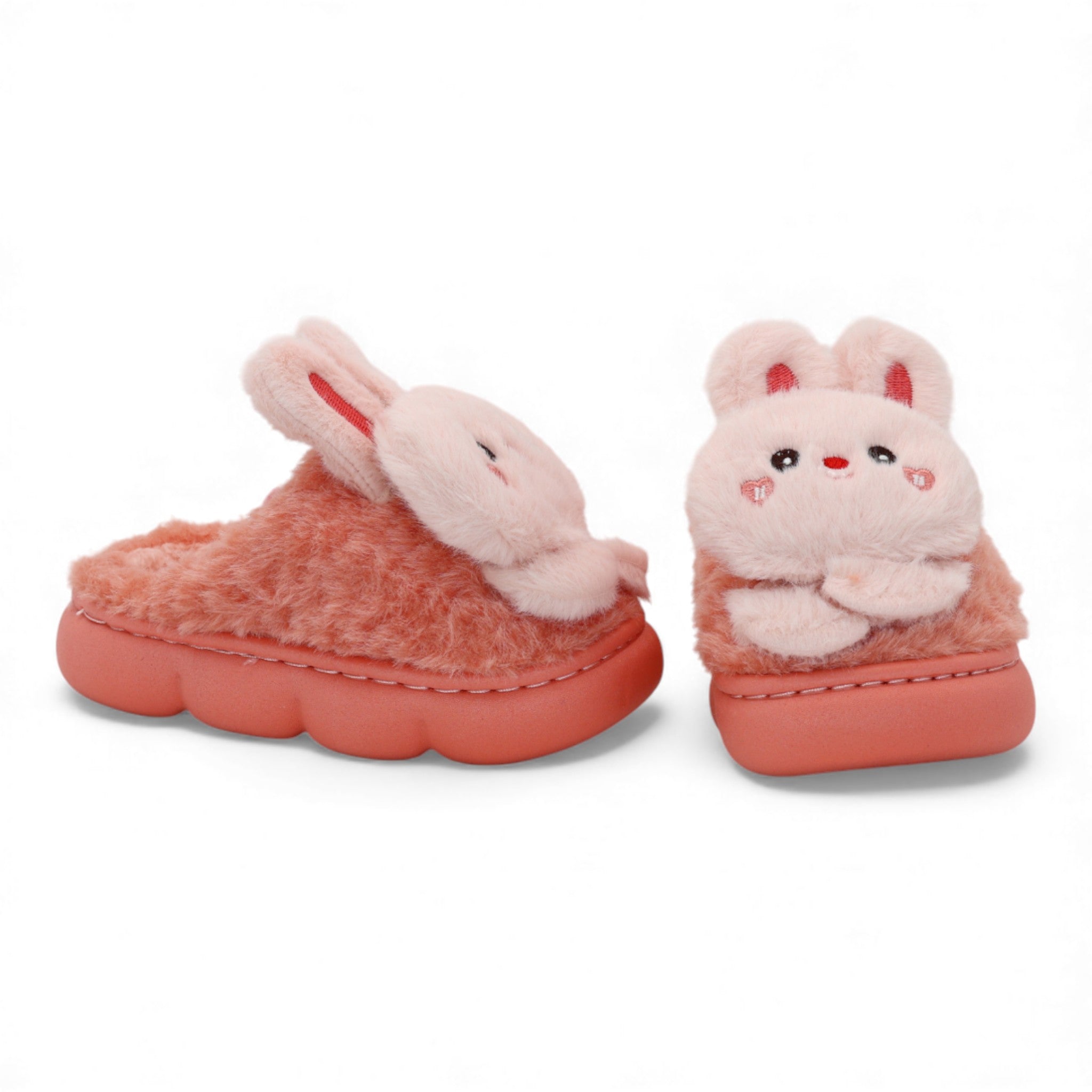 M01138 bunny shoes