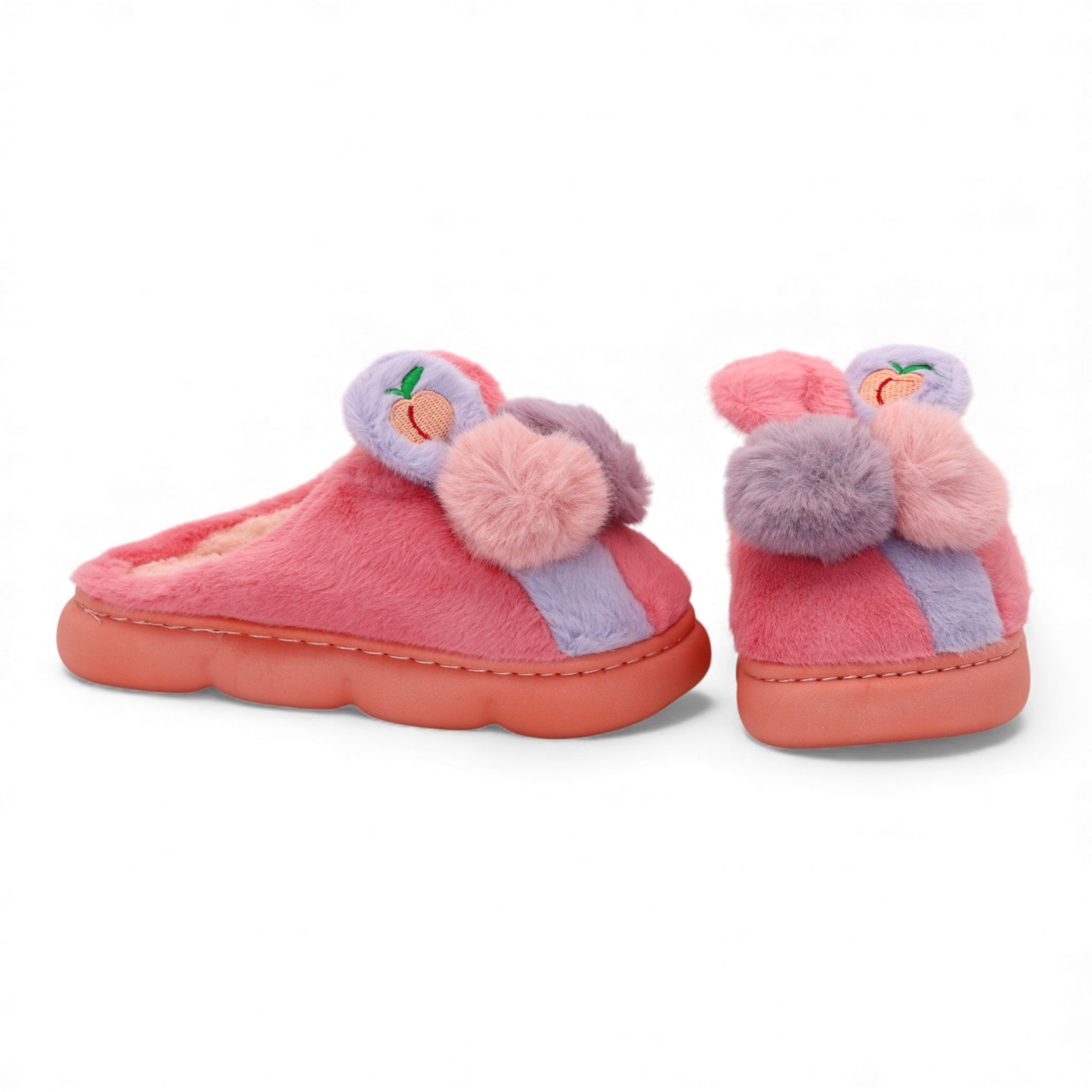M01140 kids shoes