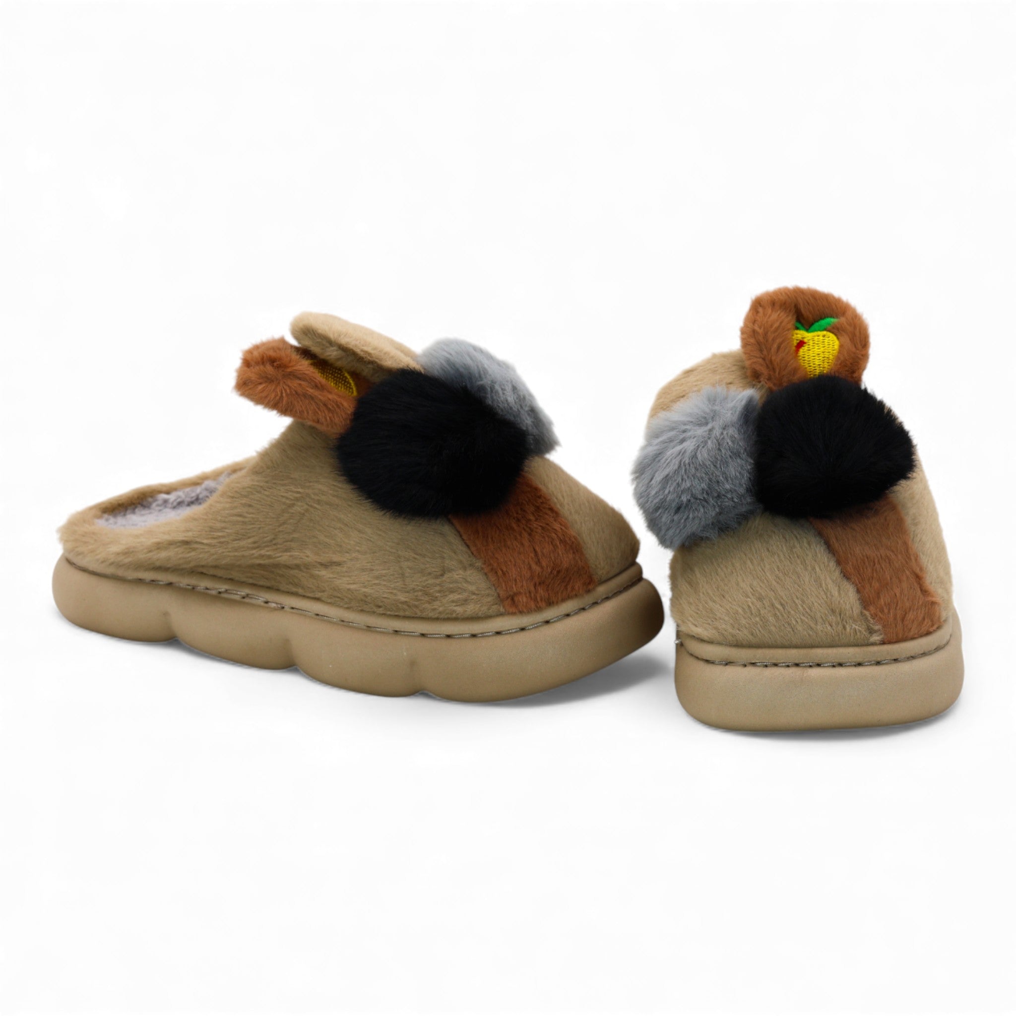 M01140 kids shoes
