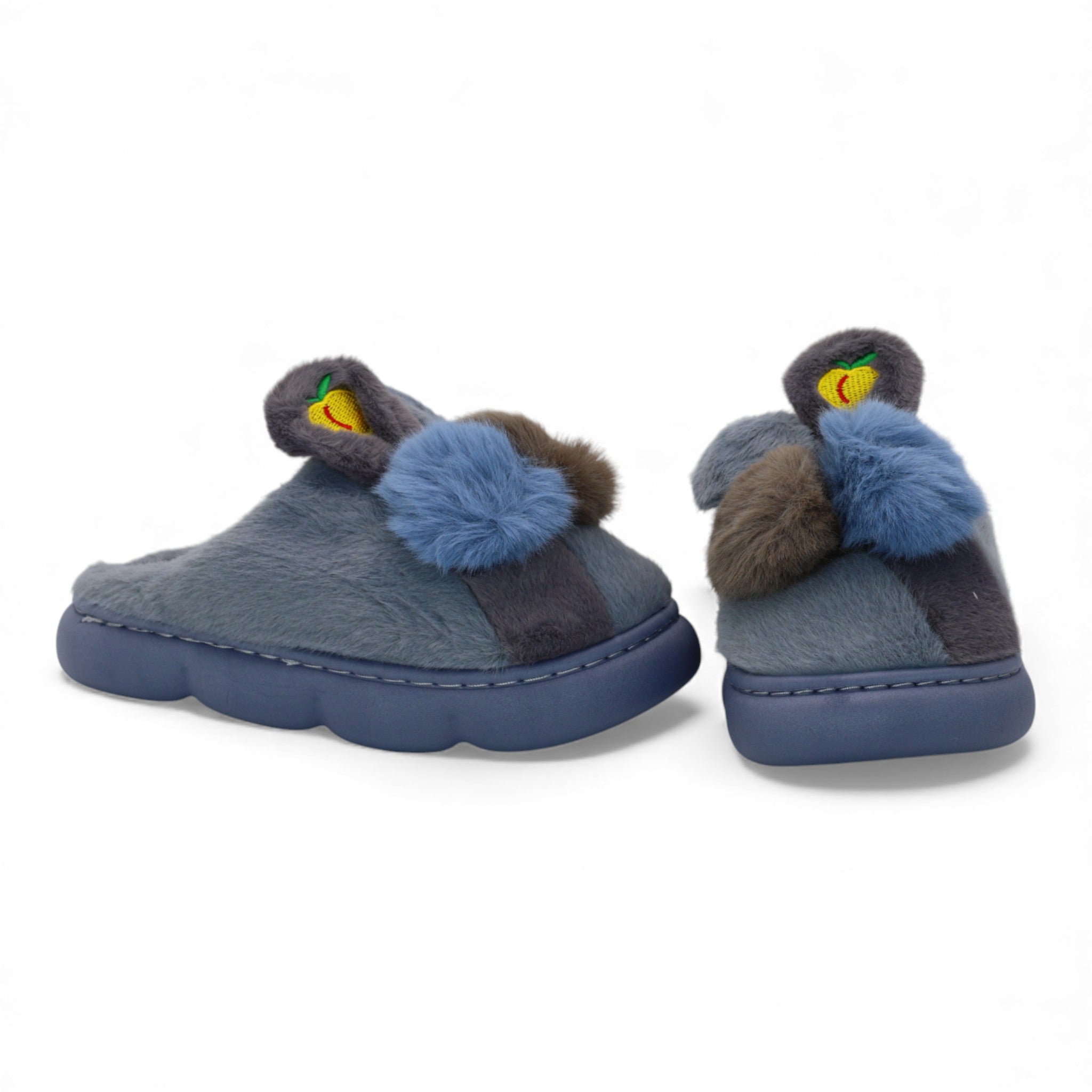 M01140 kids shoes