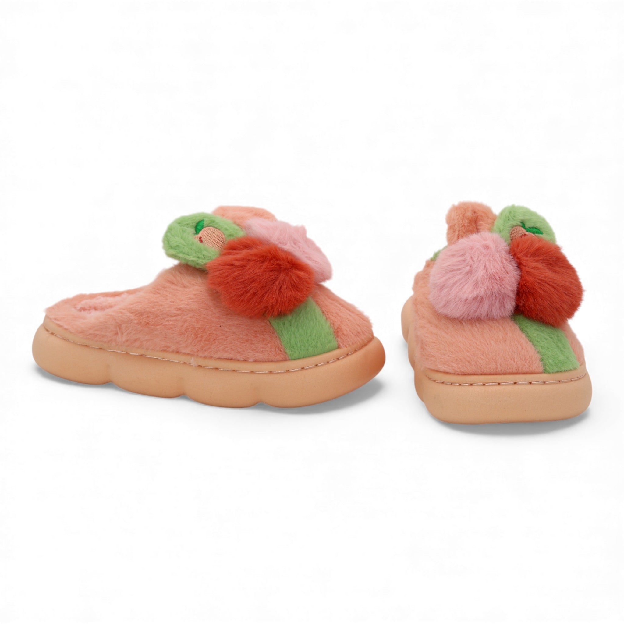 M01140 kids shoes