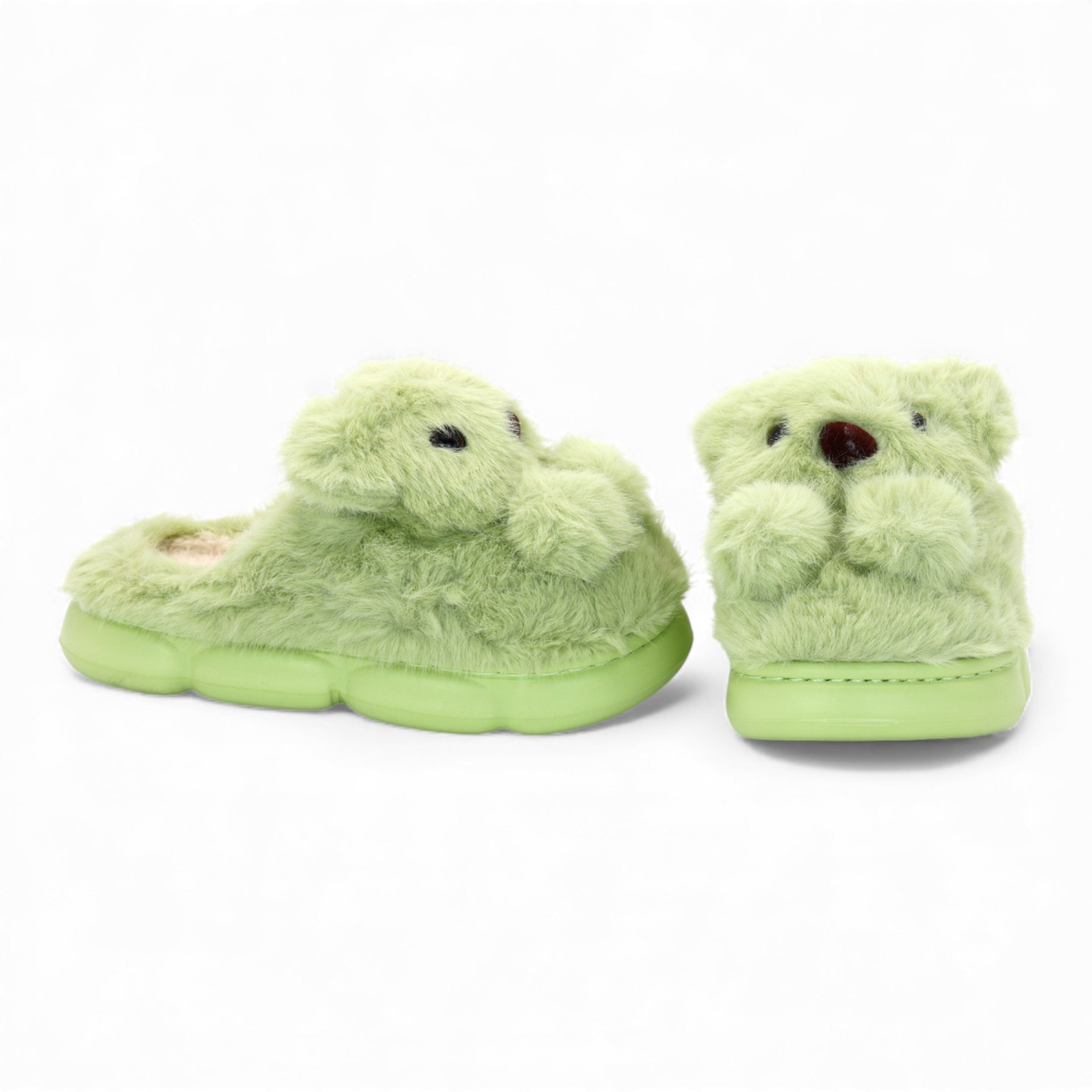 M01143 kids shoes