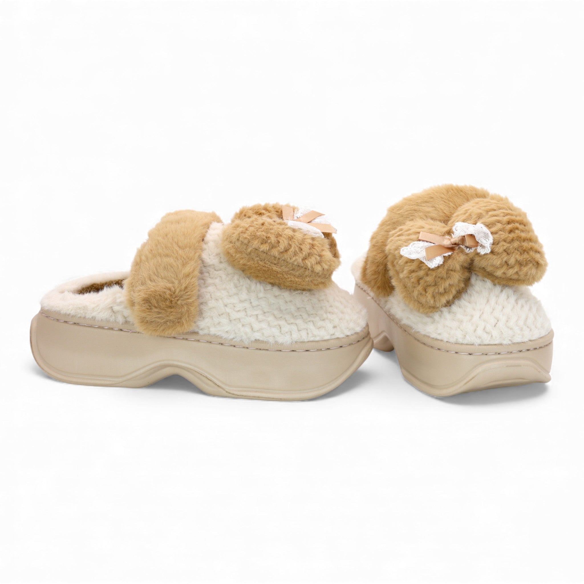 M01137 soft shoes