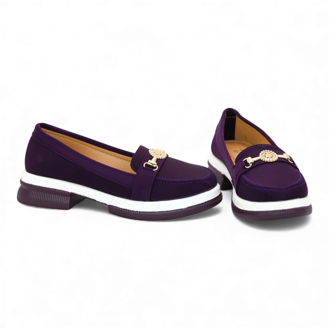 M01149 block heel