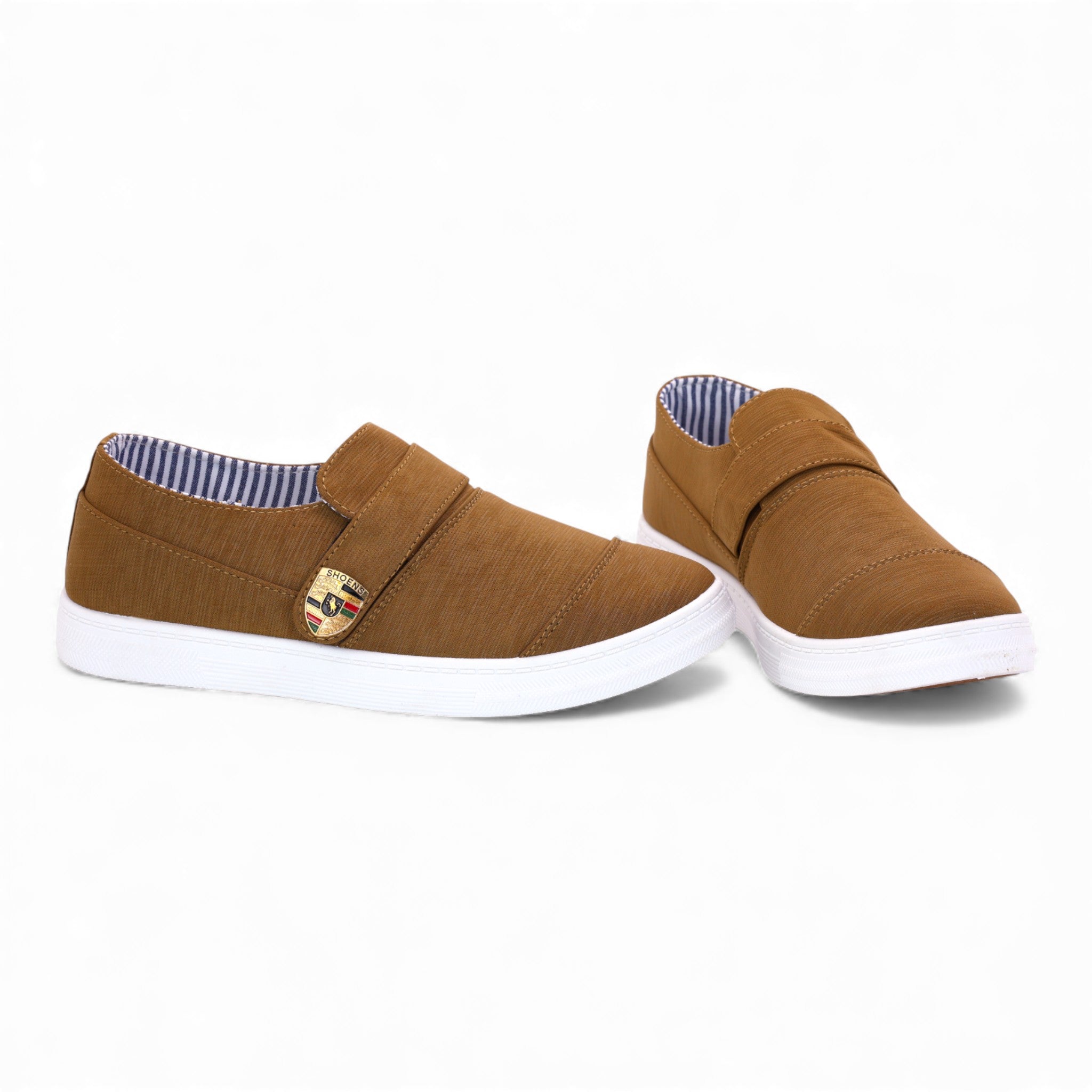 Chry02 men shoes