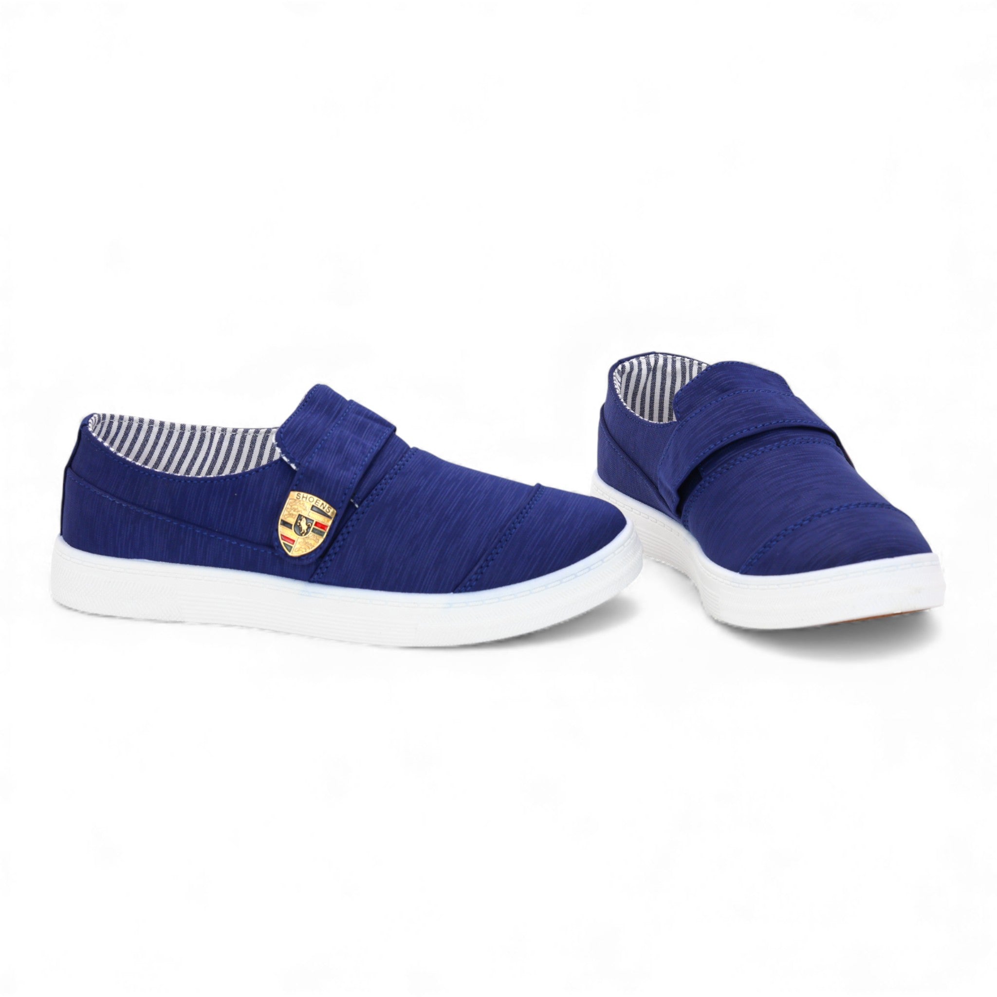 Chry02 men shoes