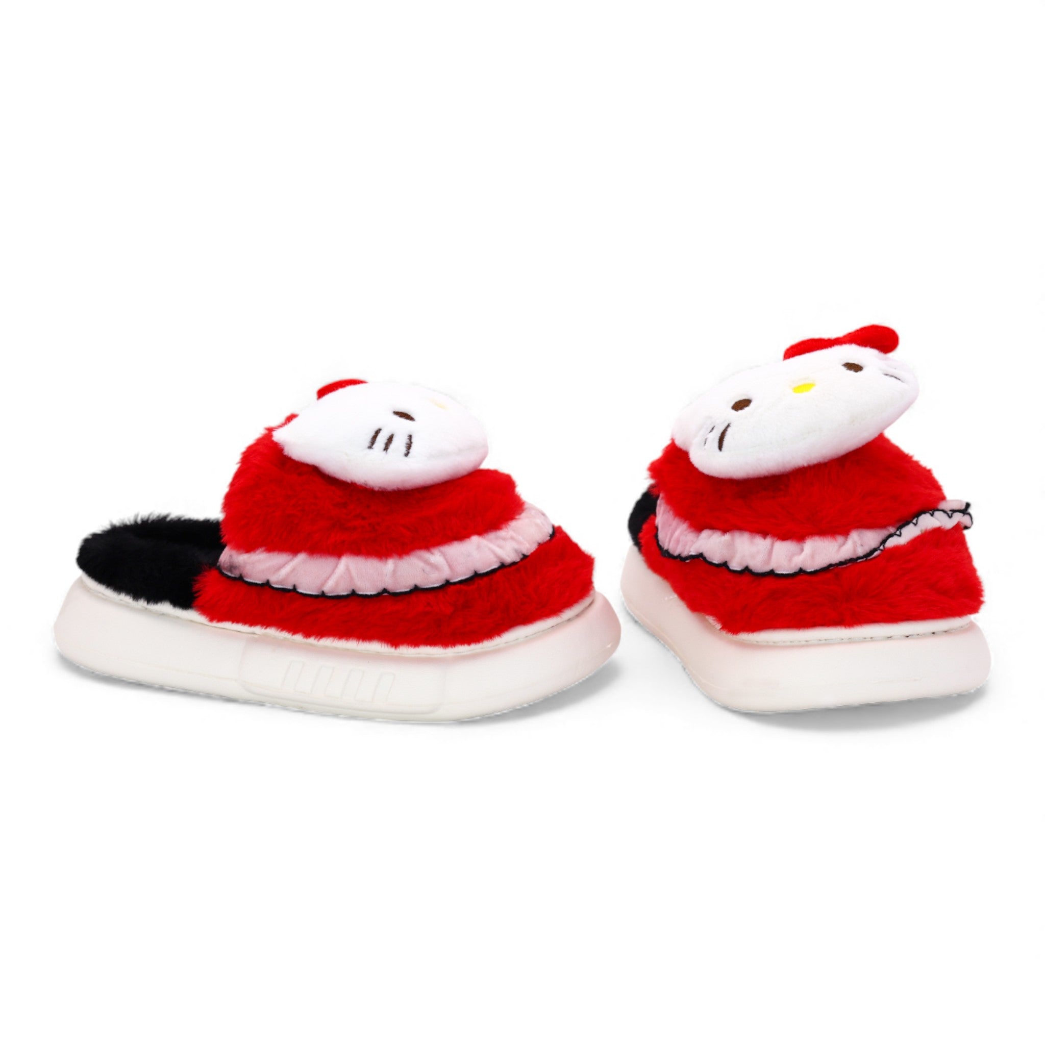 M011209 kids shoes
