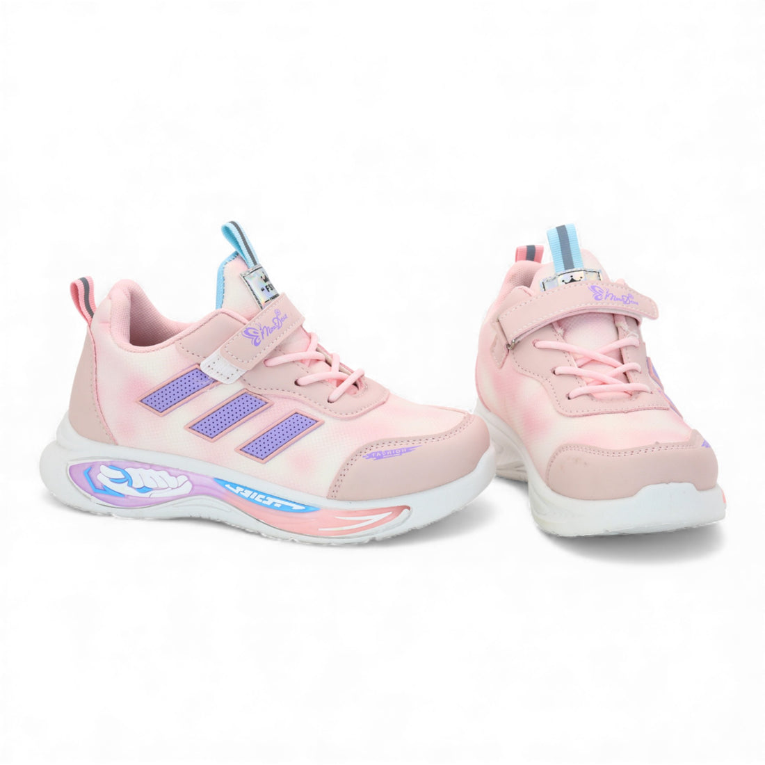 M01181 kids shoes