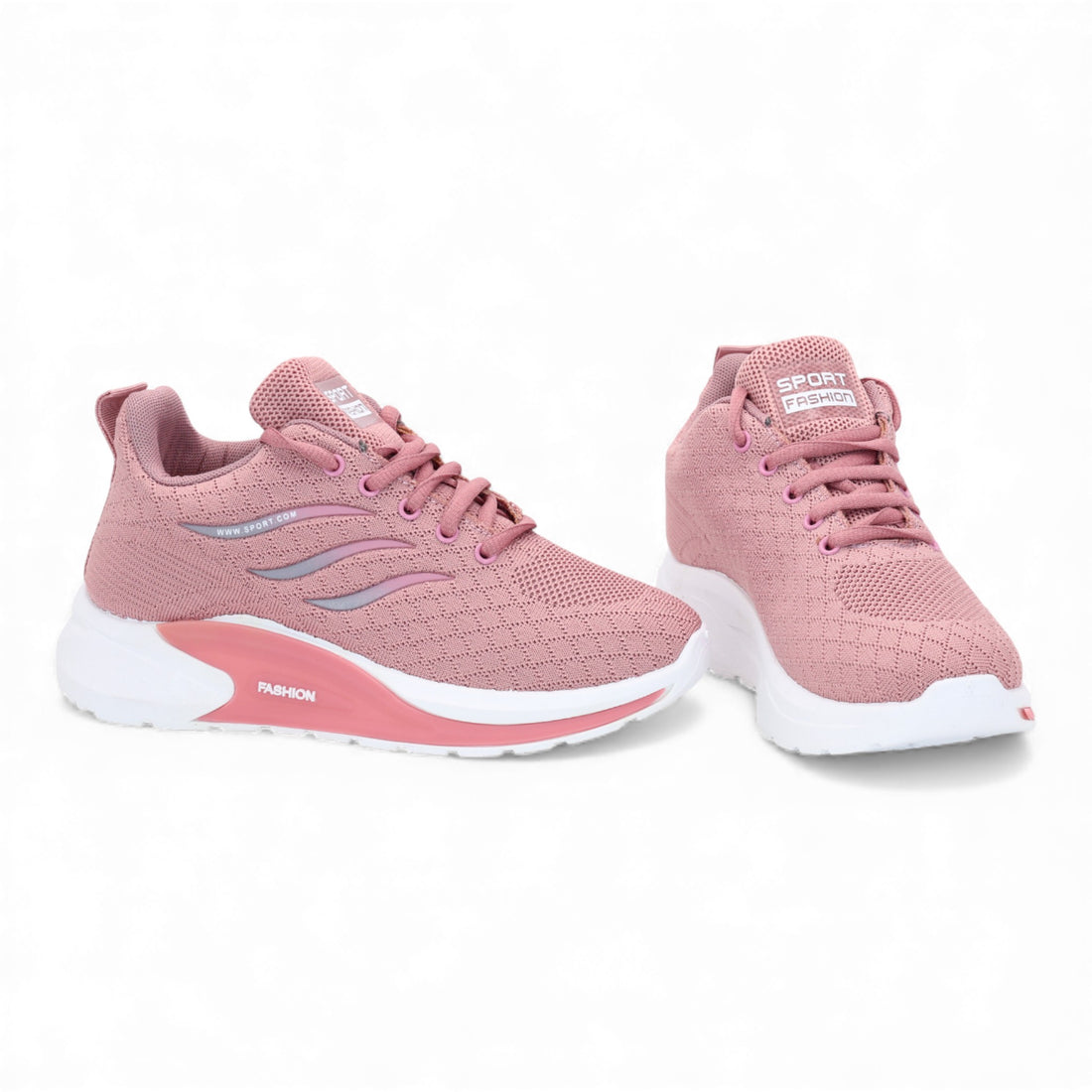 M011212 shoes