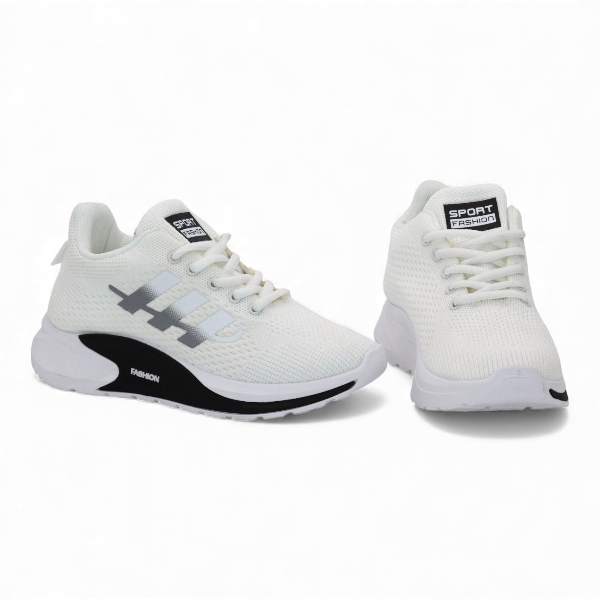 M011213 shoes