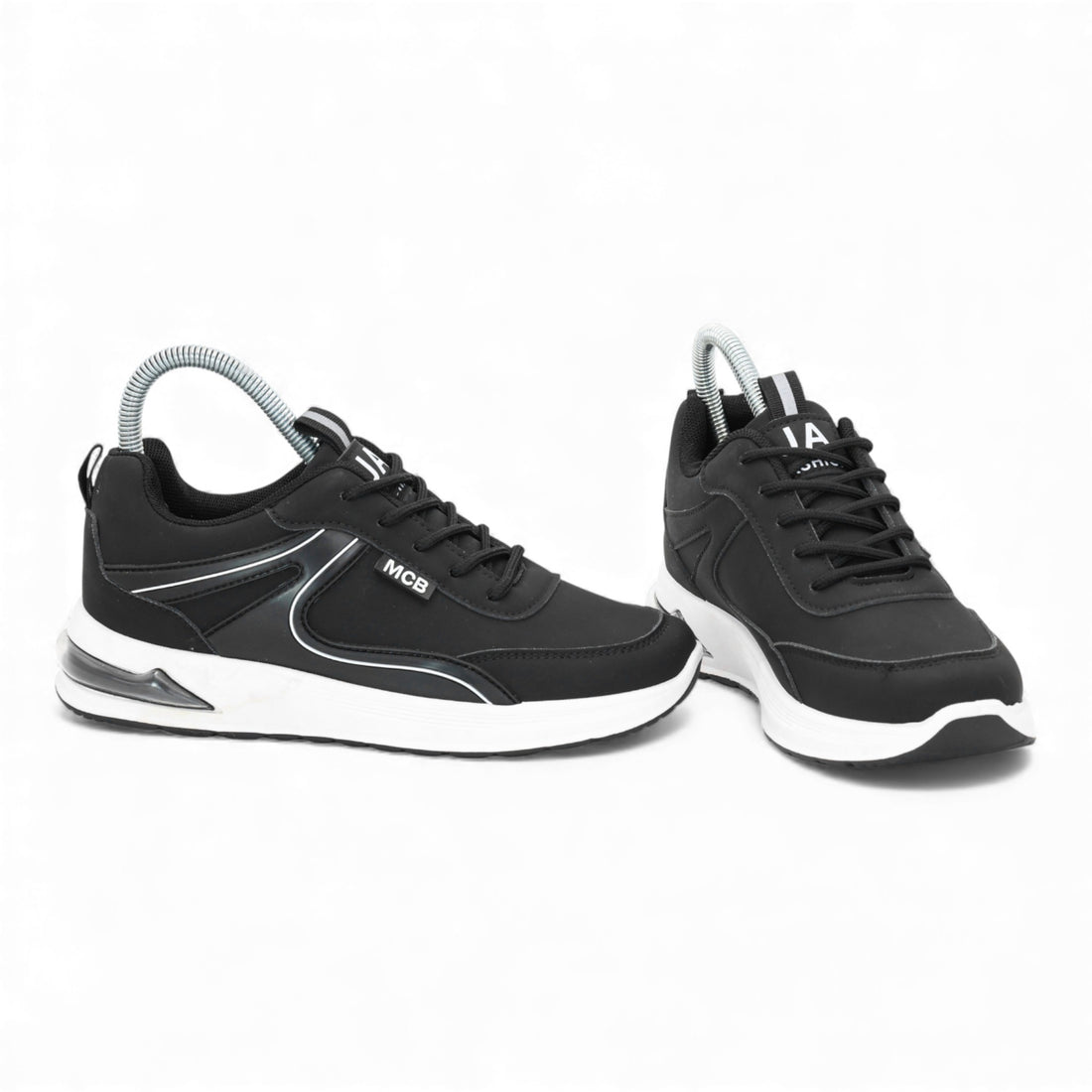 M011221 shoes