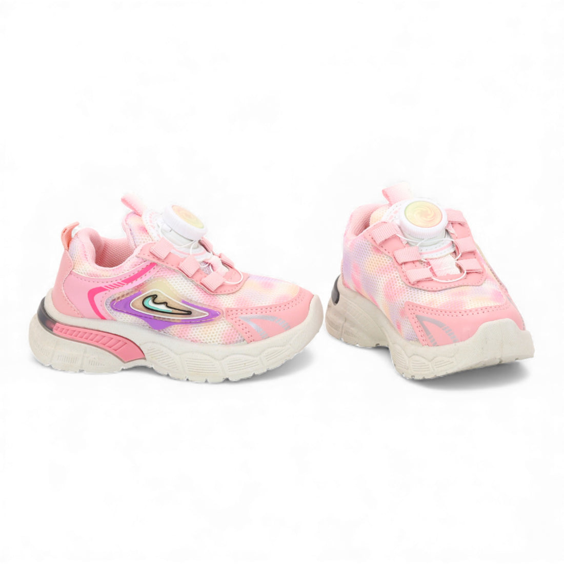 M011225 kids shoes