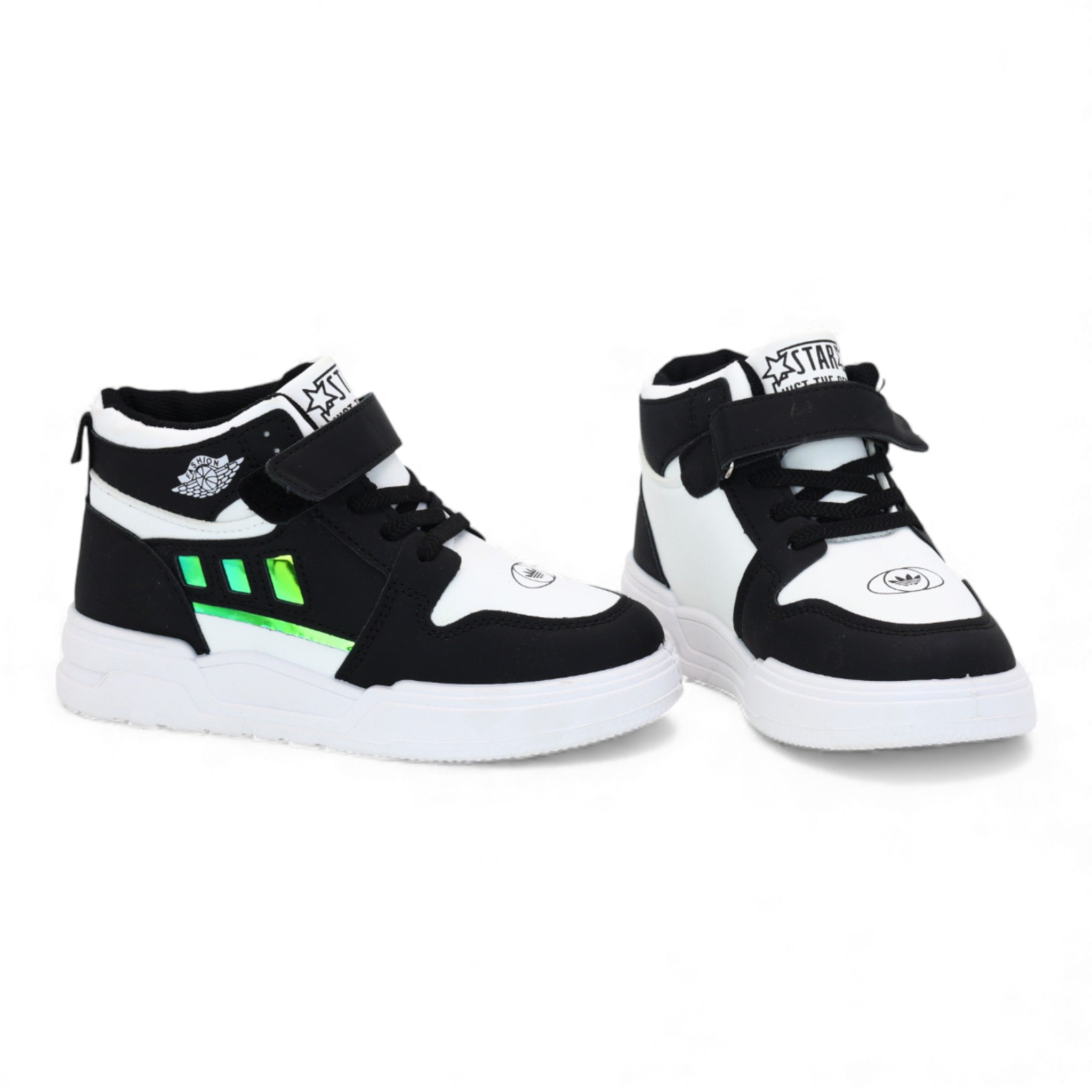 M011231 kids shoes