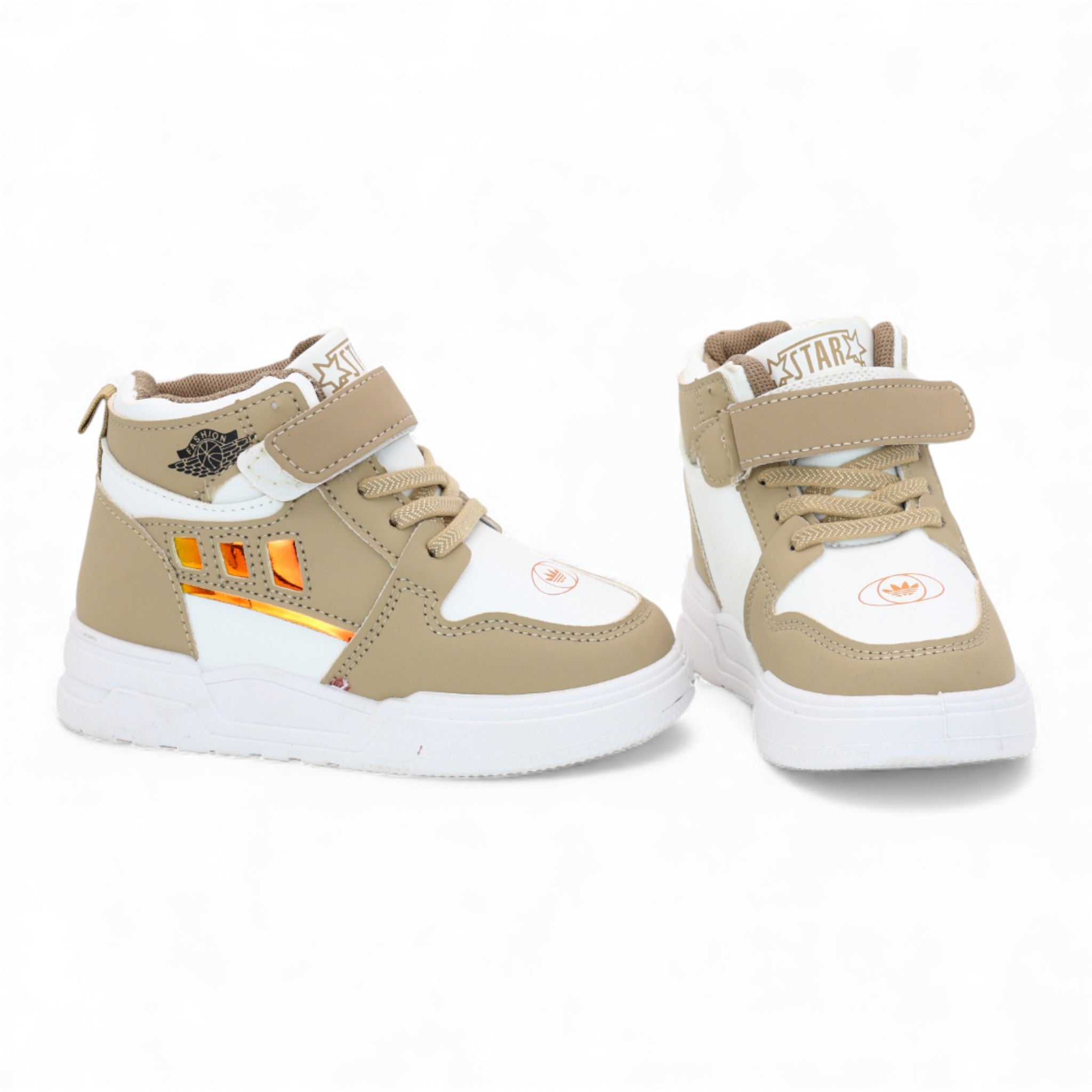 M011231 kids shoes