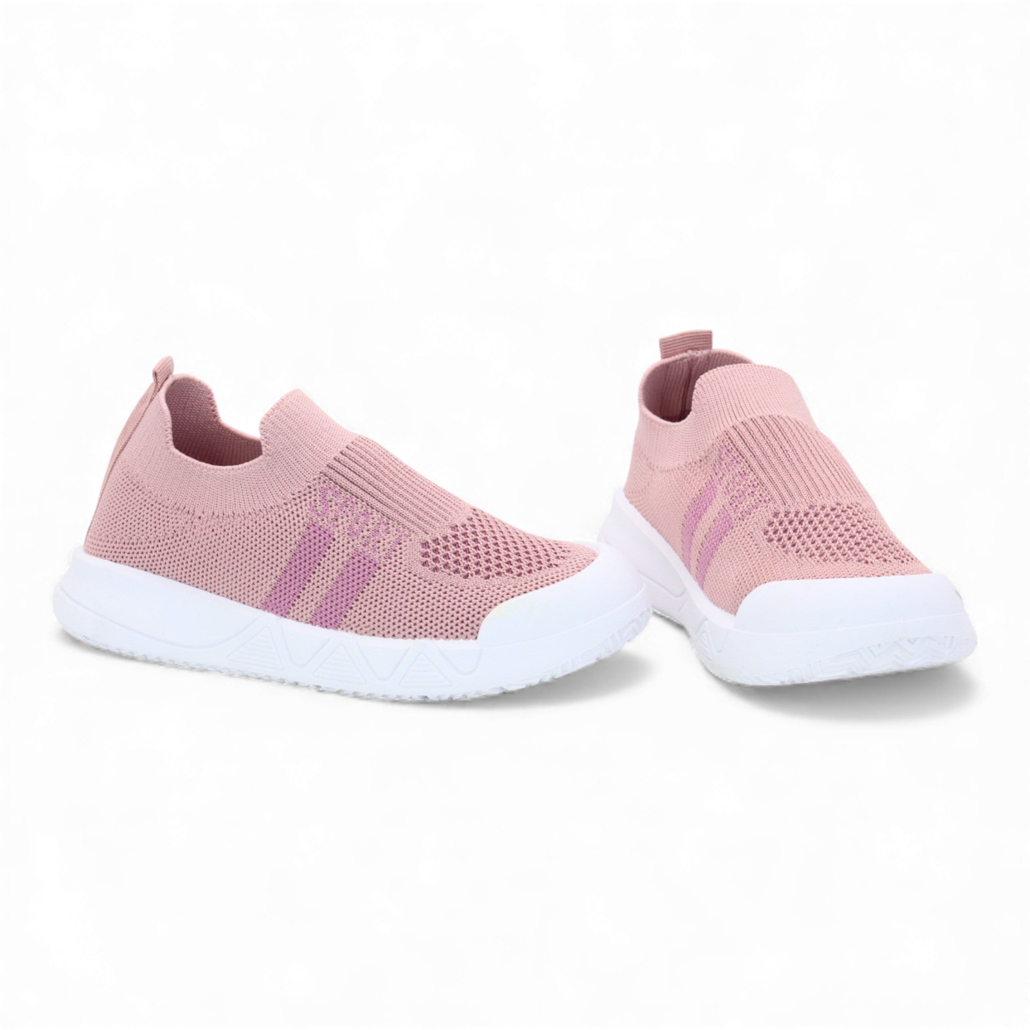 M011241 kids shoes