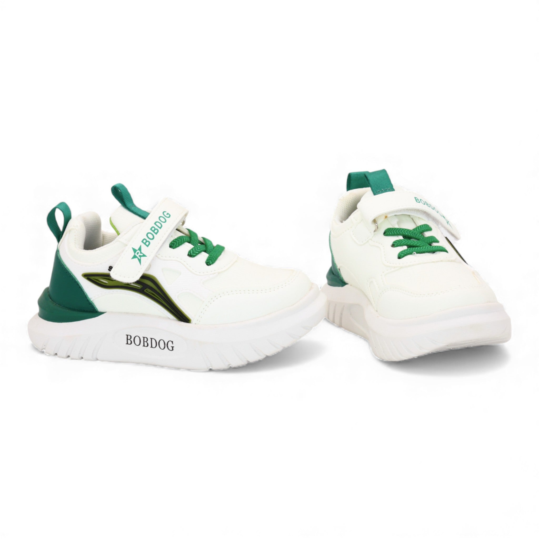 M011257 kids shoes