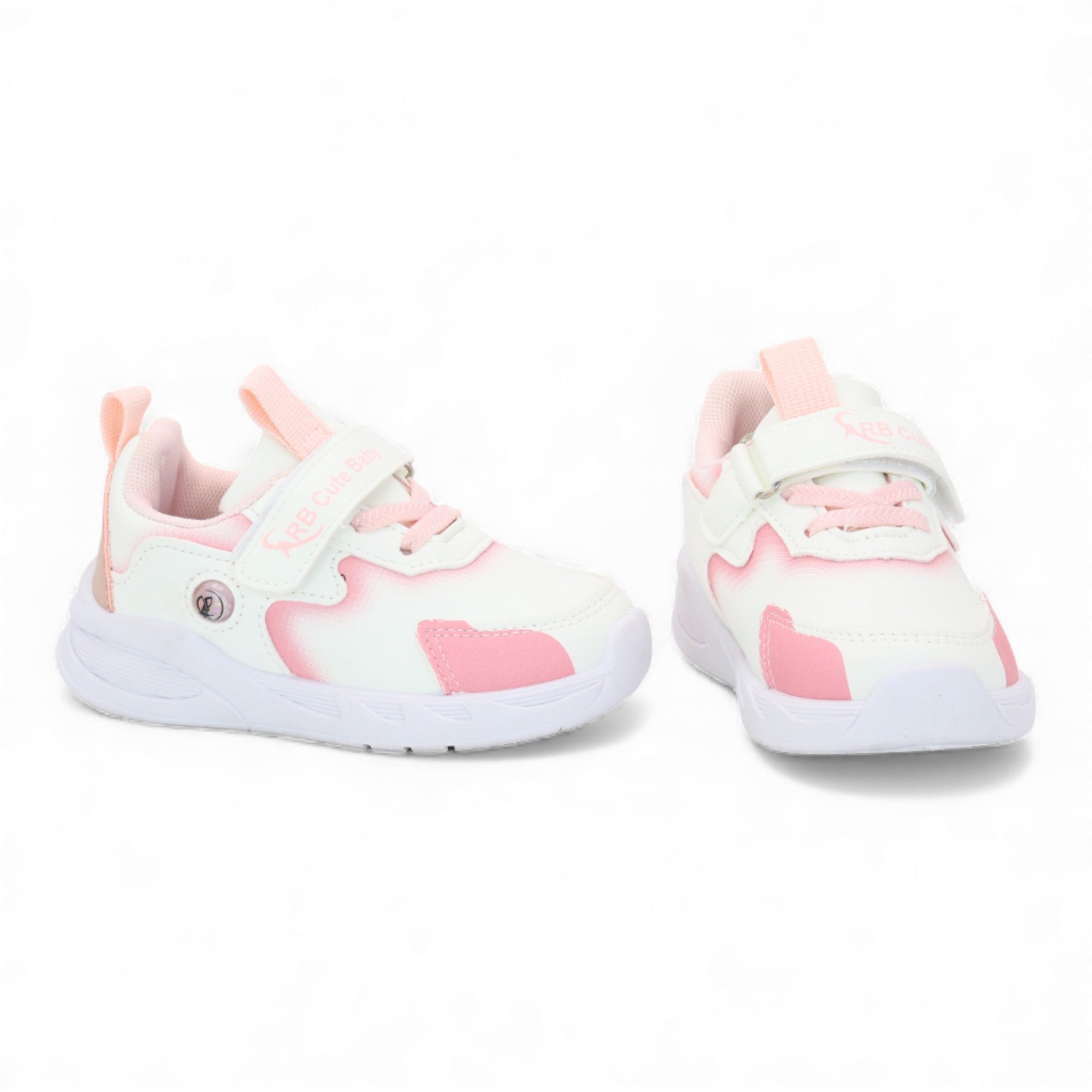 M011261 kids shoes