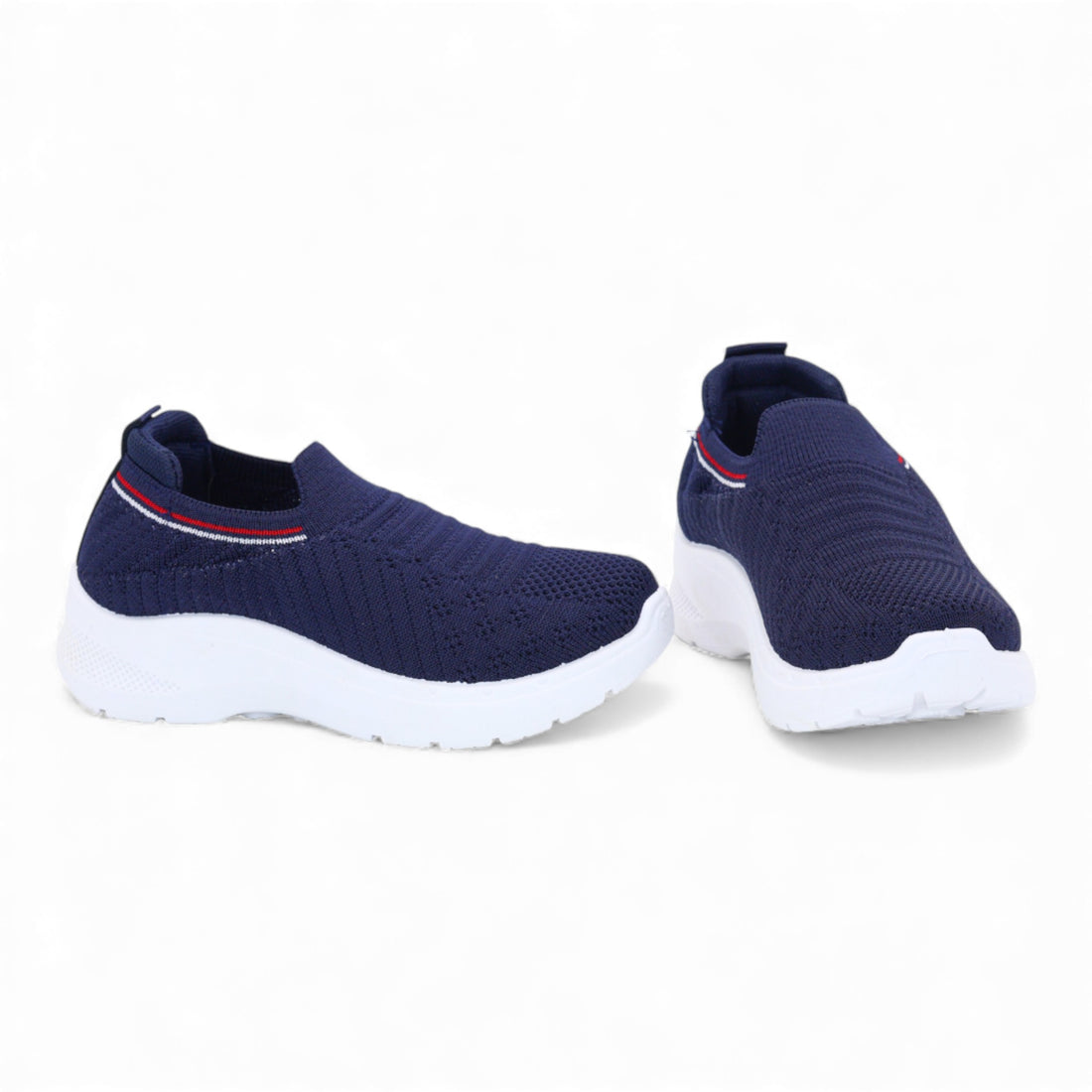 M011259 kids shoes