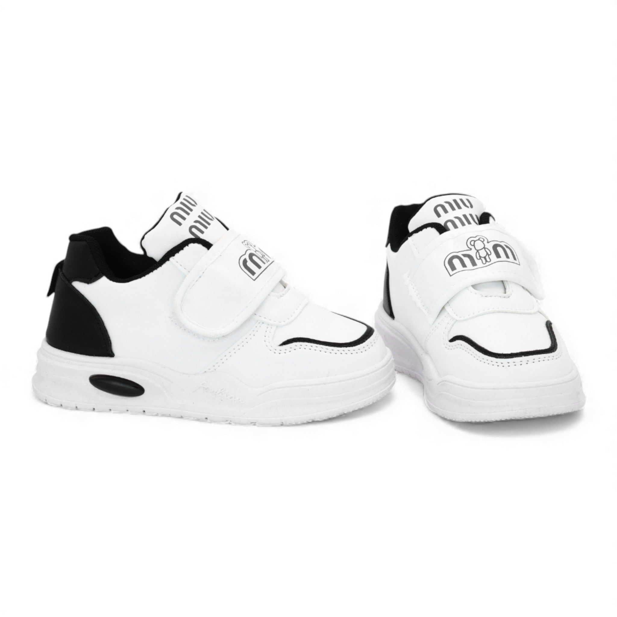 M011258 kids shoes