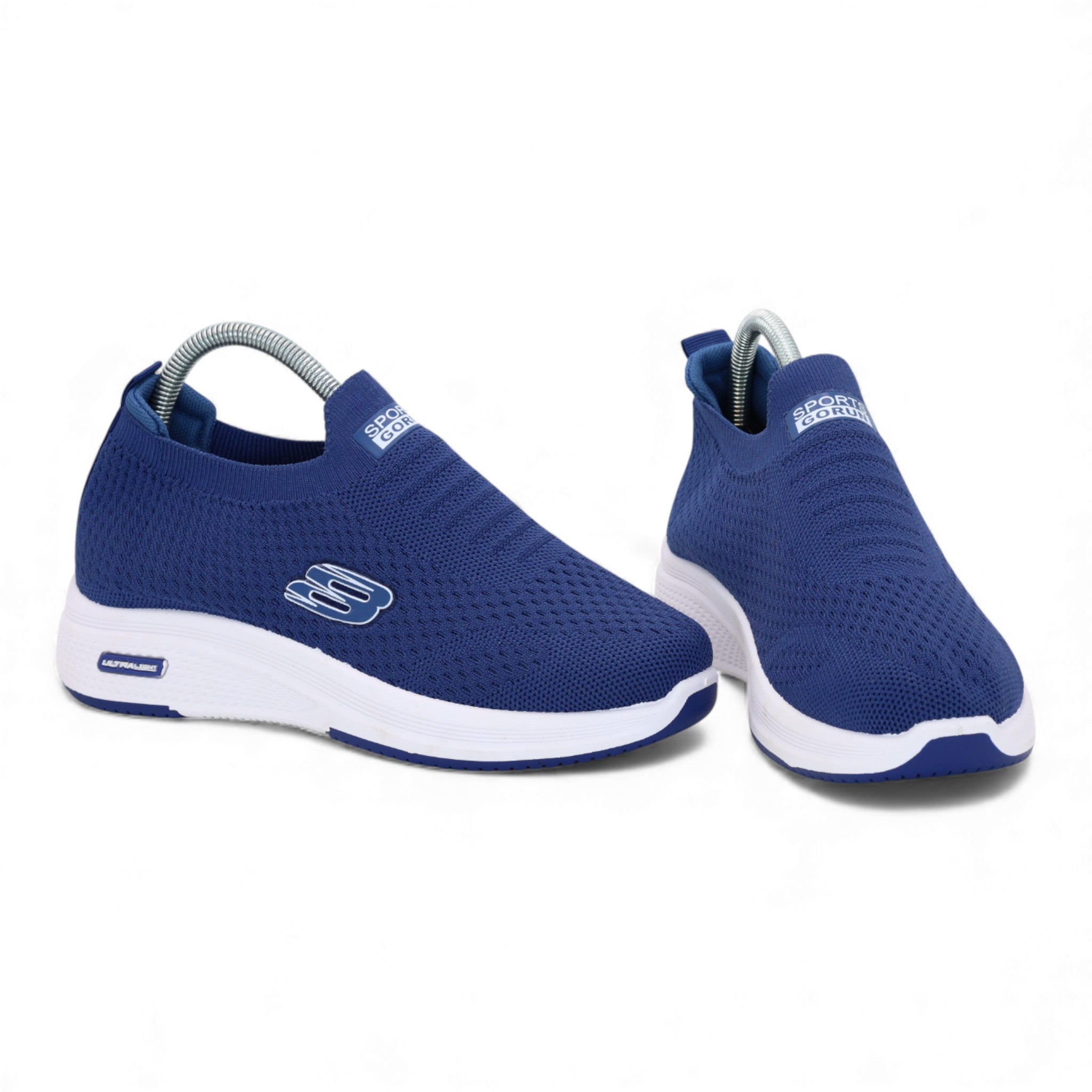 M011285 telsa shoes