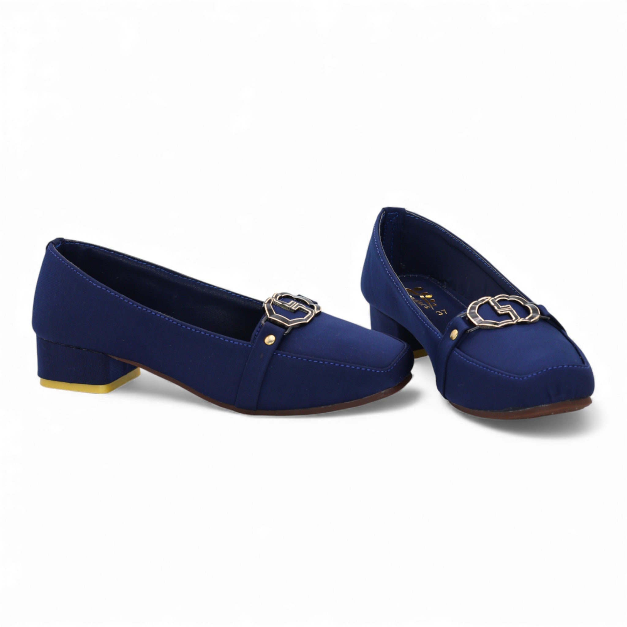 M011286 block heel